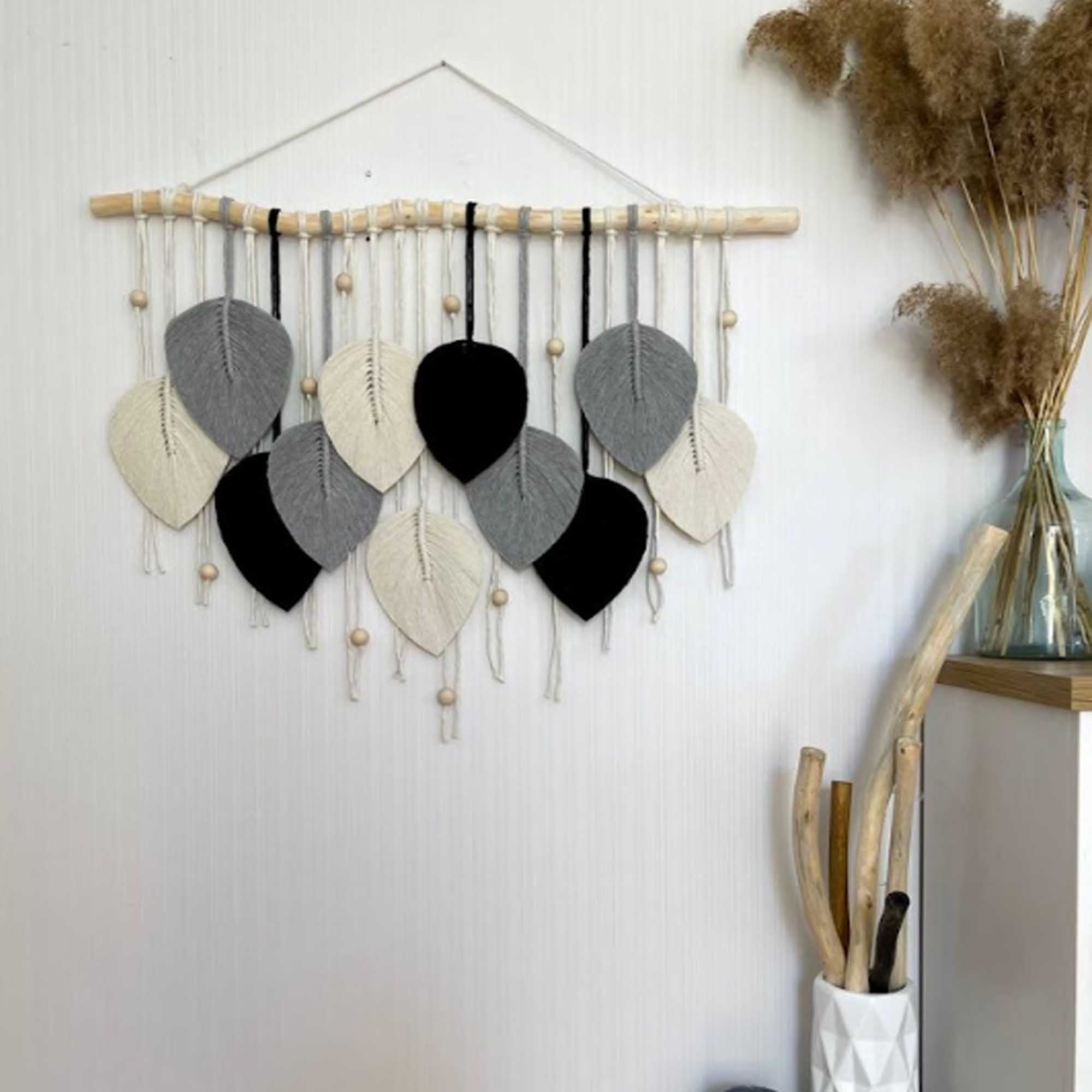 Панно НІЖНІСТЬ III - зображення 1