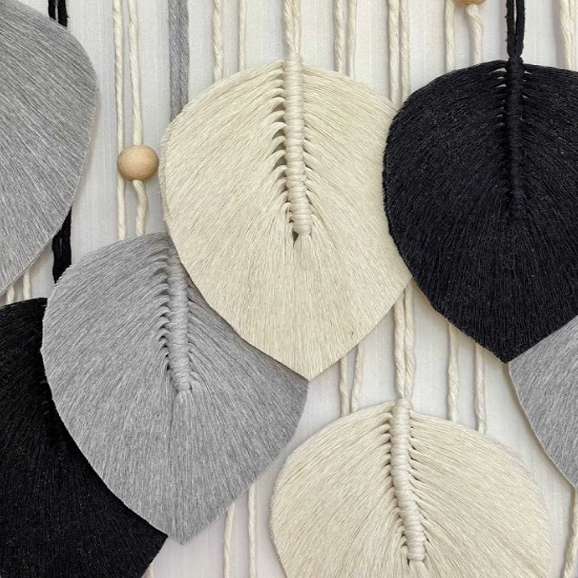 Панно НІЖНІСТЬ III - зображення 2