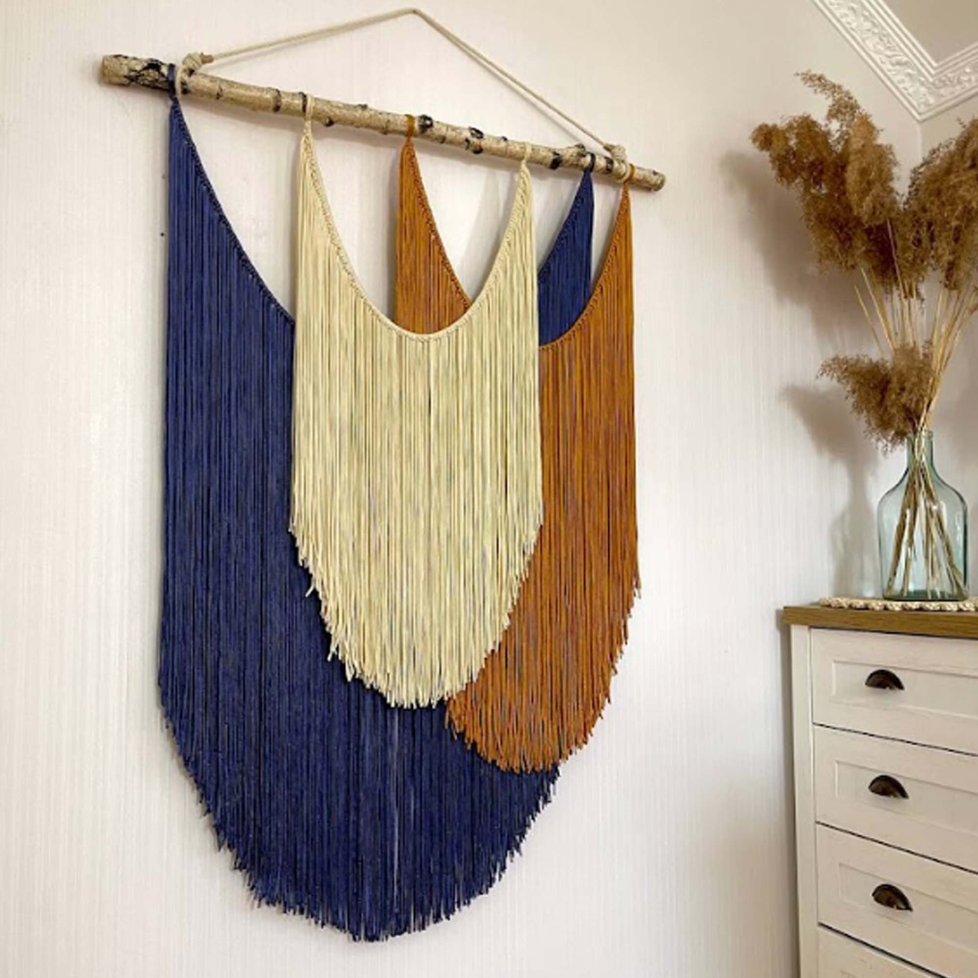 Панно РАЗОМ - зображення 1