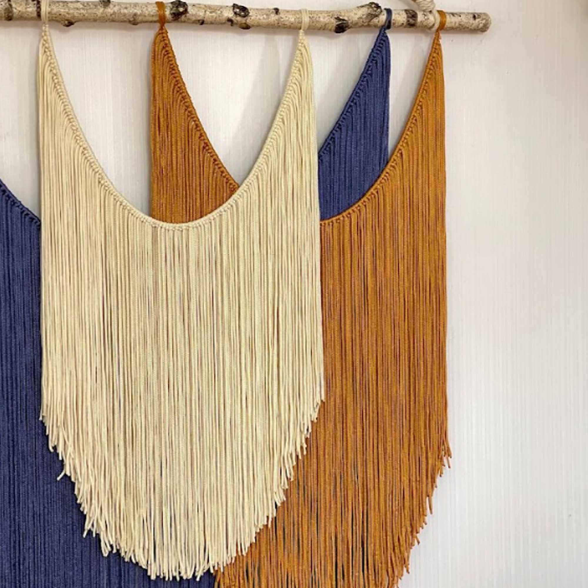 Панно РАЗОМ - зображення 2