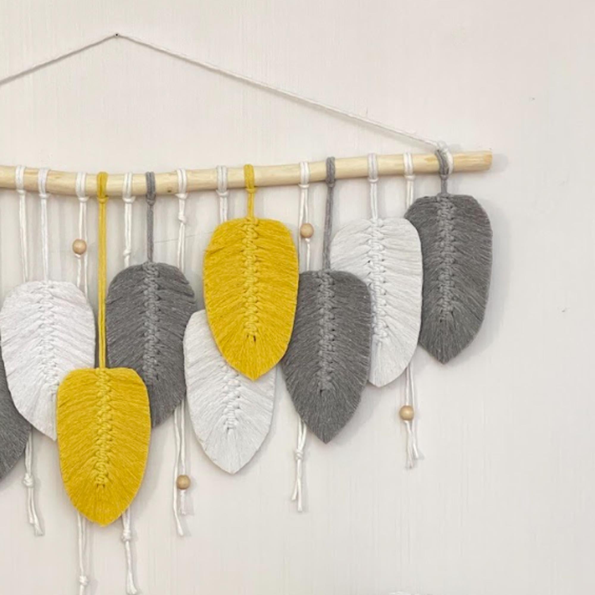 Панно РОДЗИНКА - зображення 2