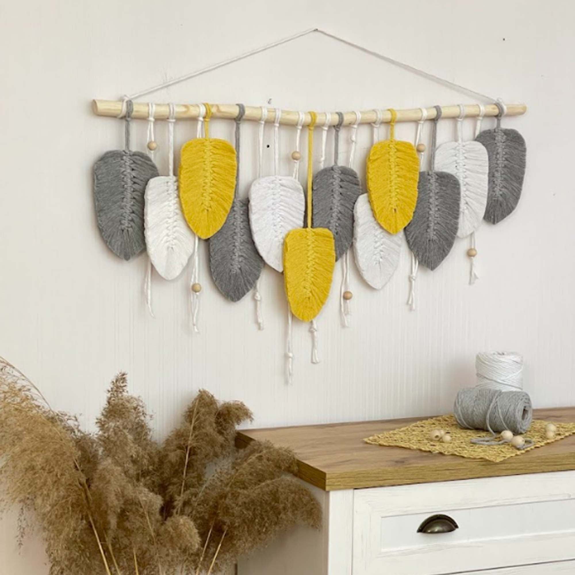 Панно РОДЗИНКА - зображення 1