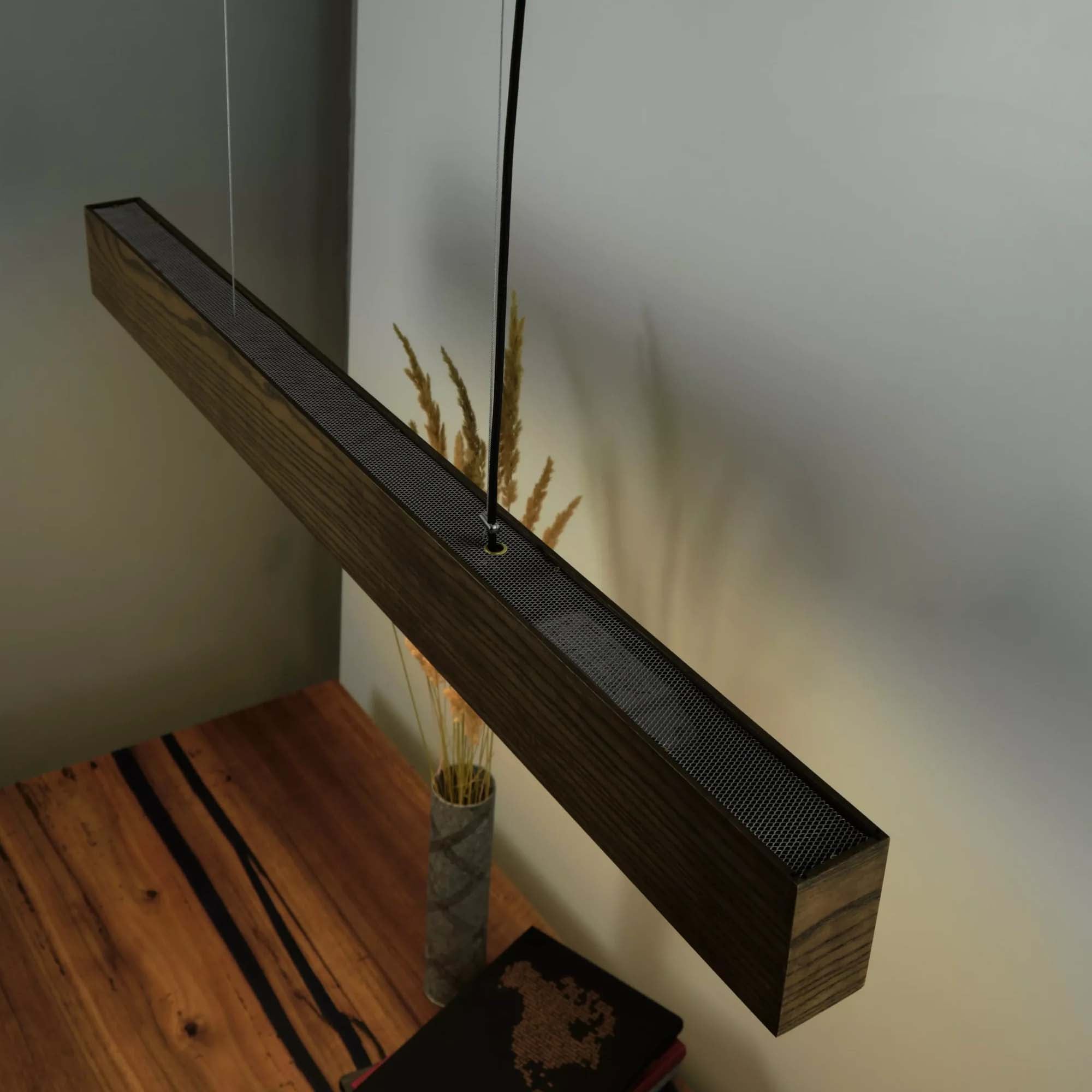 Підвісний світильник BRYGGE LINE - зображення 2