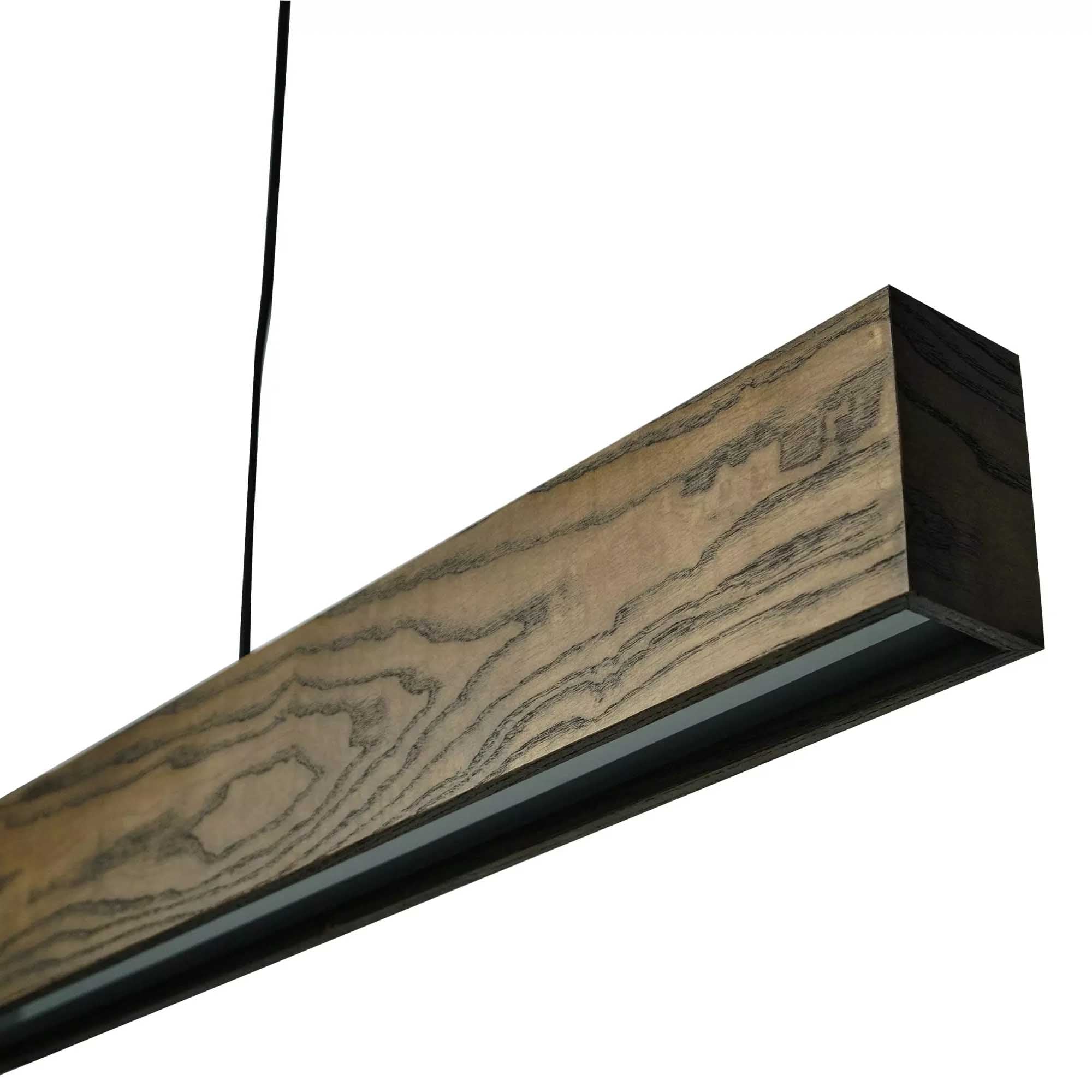 Підвісний світильник BRYGGE LINE - зображення 1