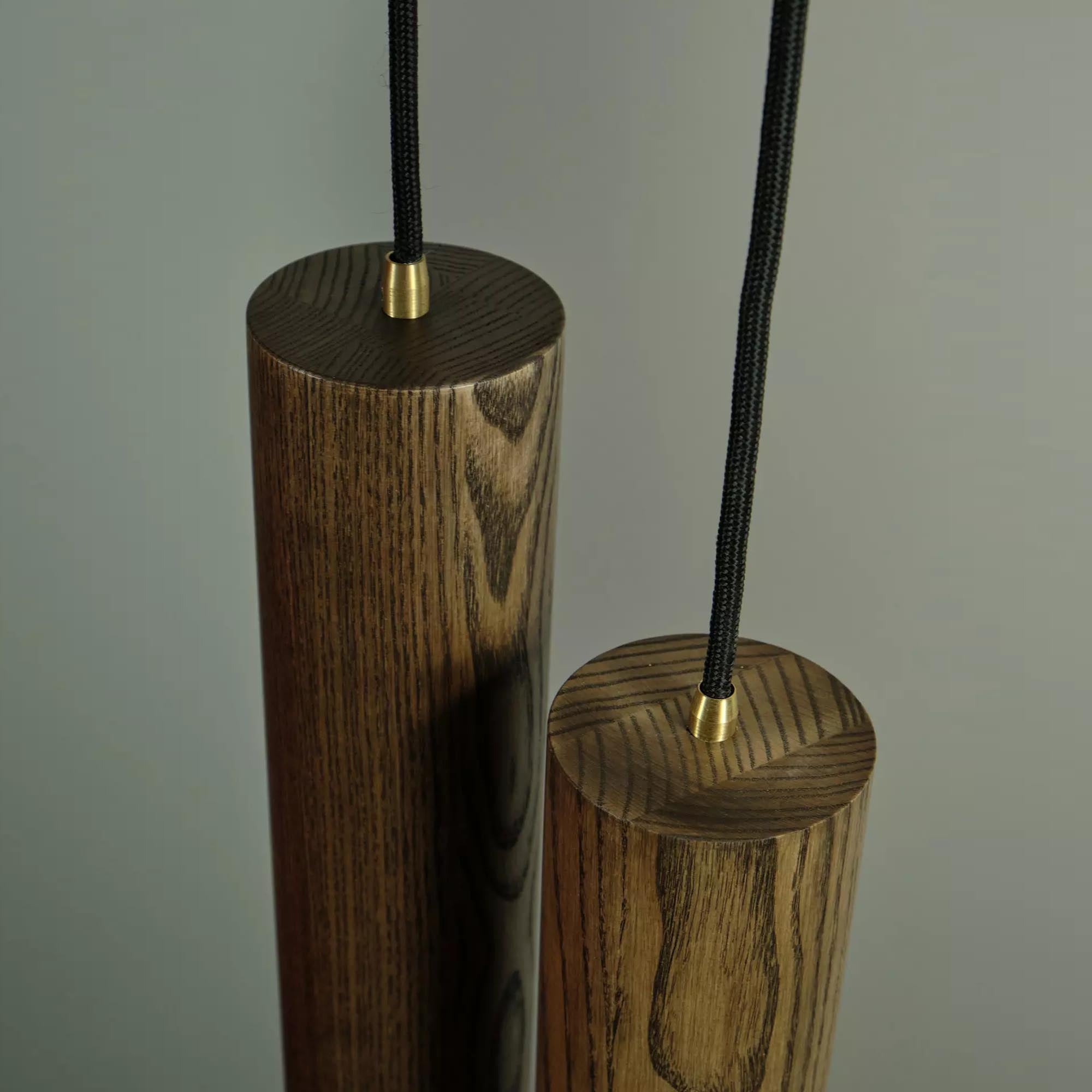 Підвісний світильник ITERNA ALTA L - зображення 2