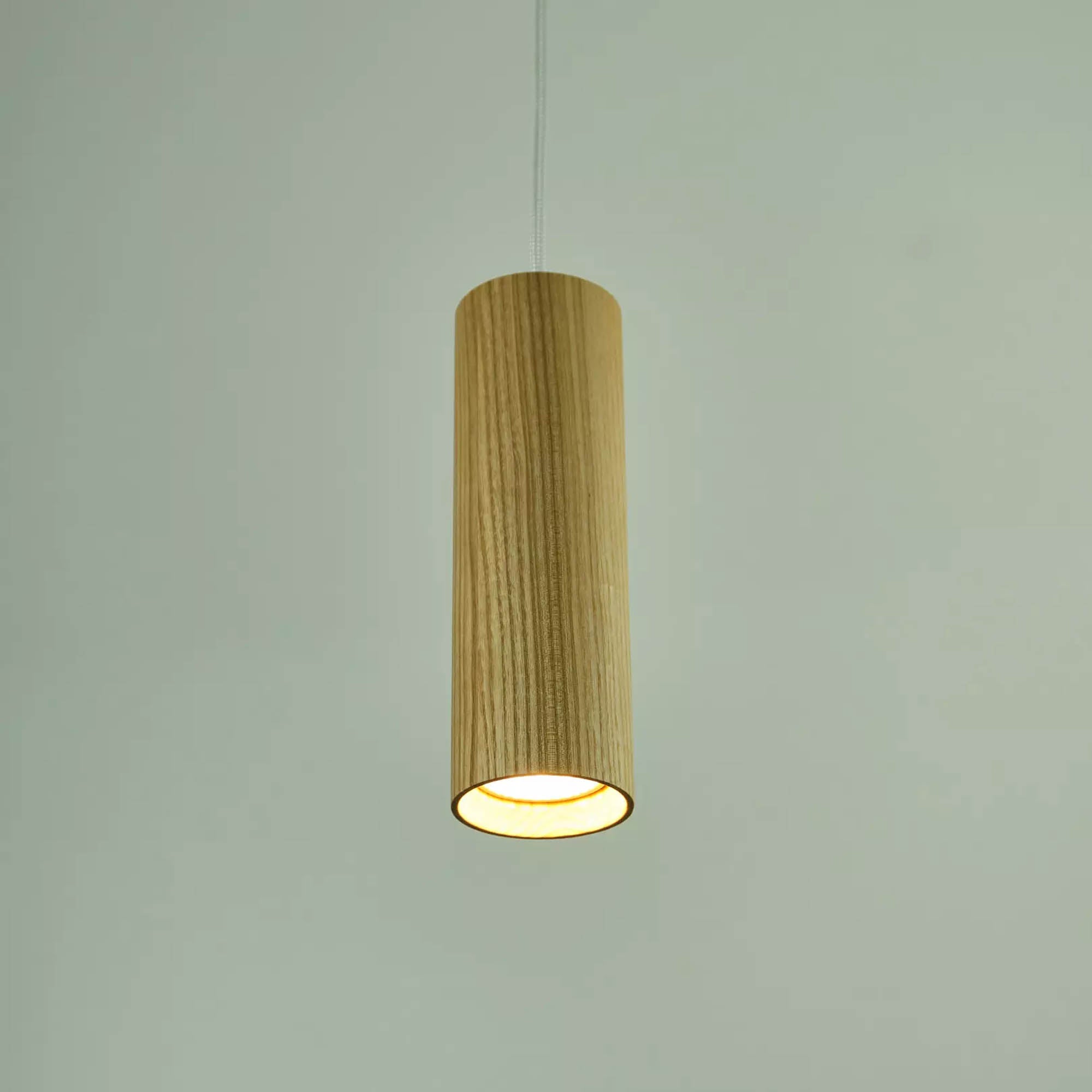 Підвісний світильник ITERNA ALTA - зображення 2