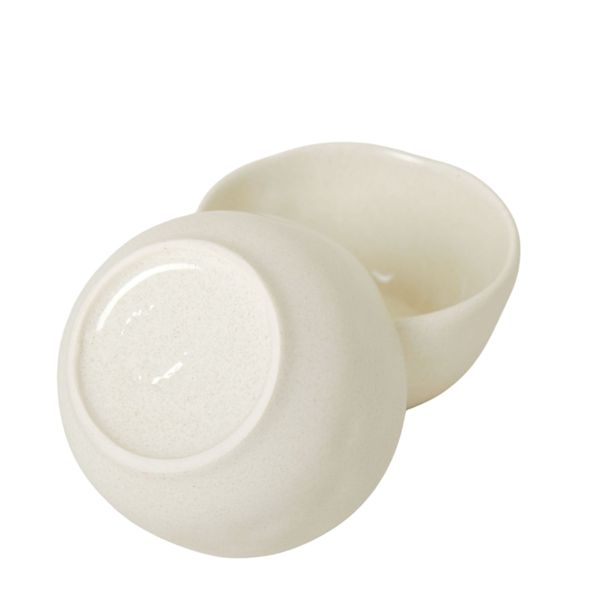 Піала РОСОХАН 200 мл, біла