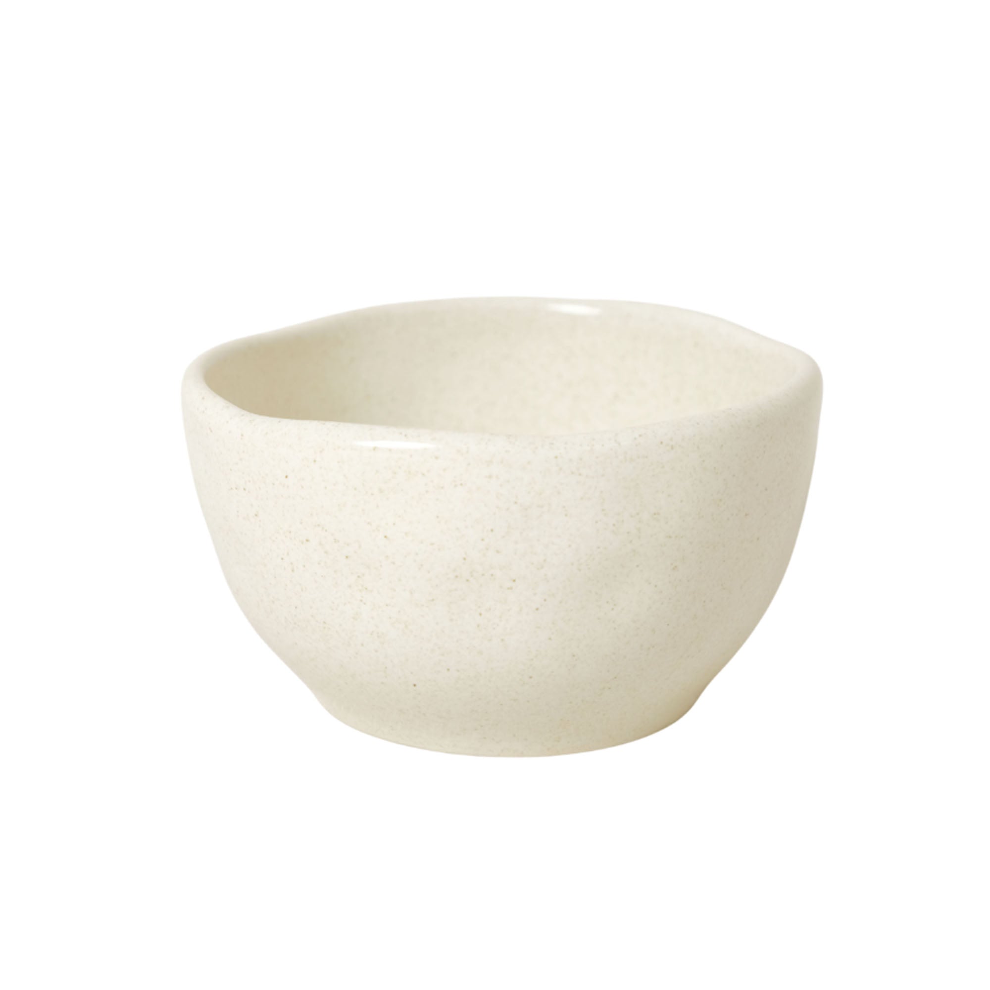 Піала РОСОХАН 200 мл, біла