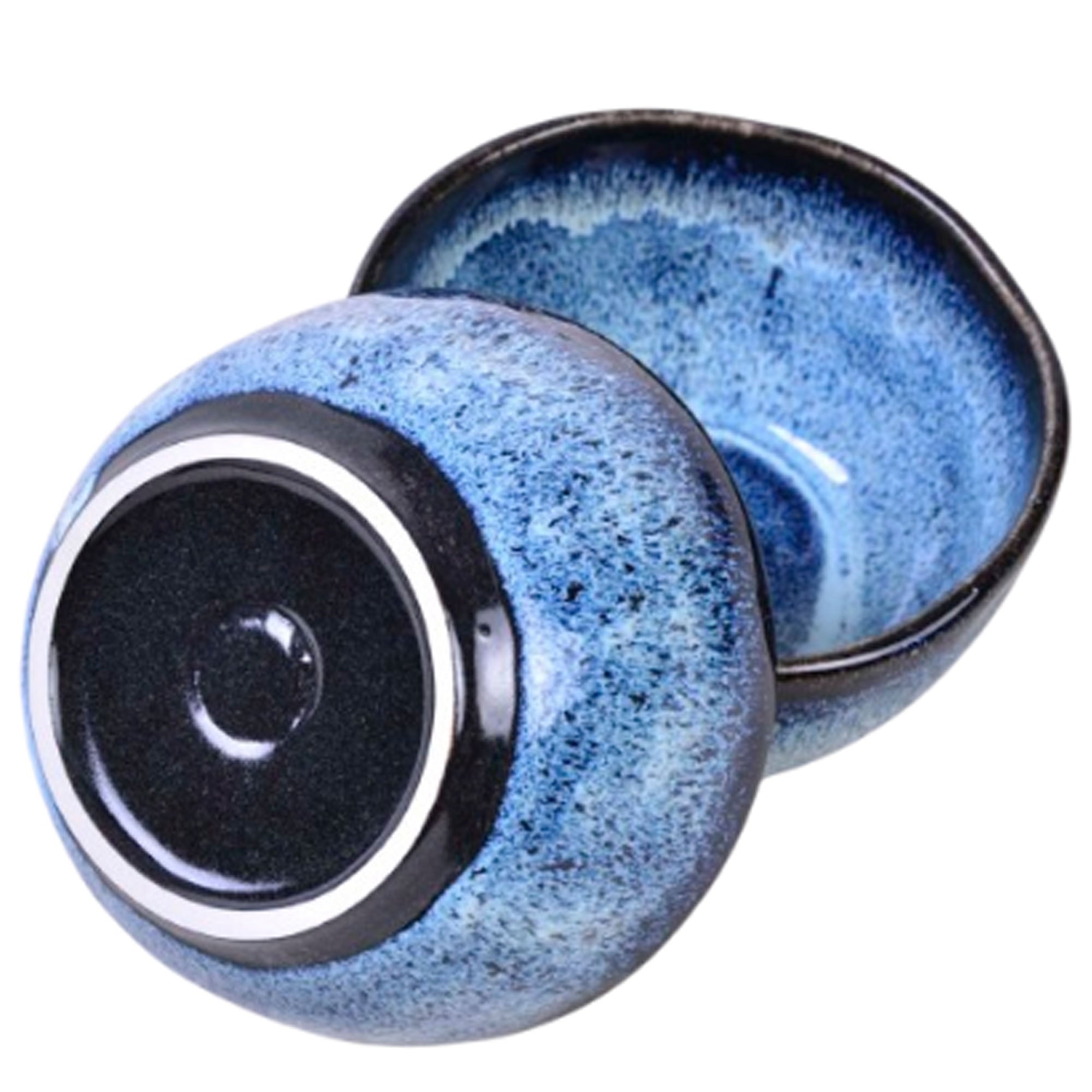 Піала РОСОХАН 200 мл