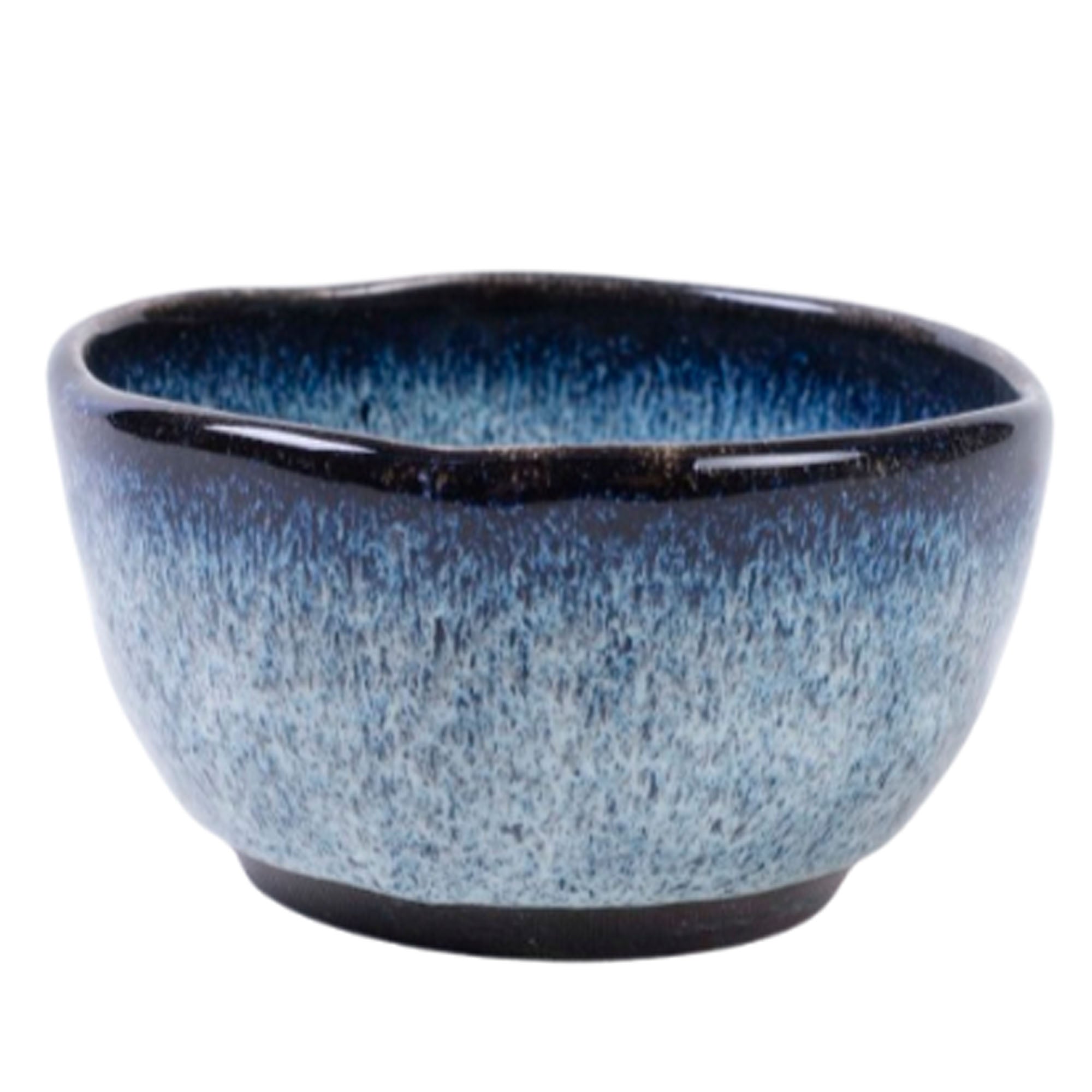 Піала РОСОХАН 200 мл