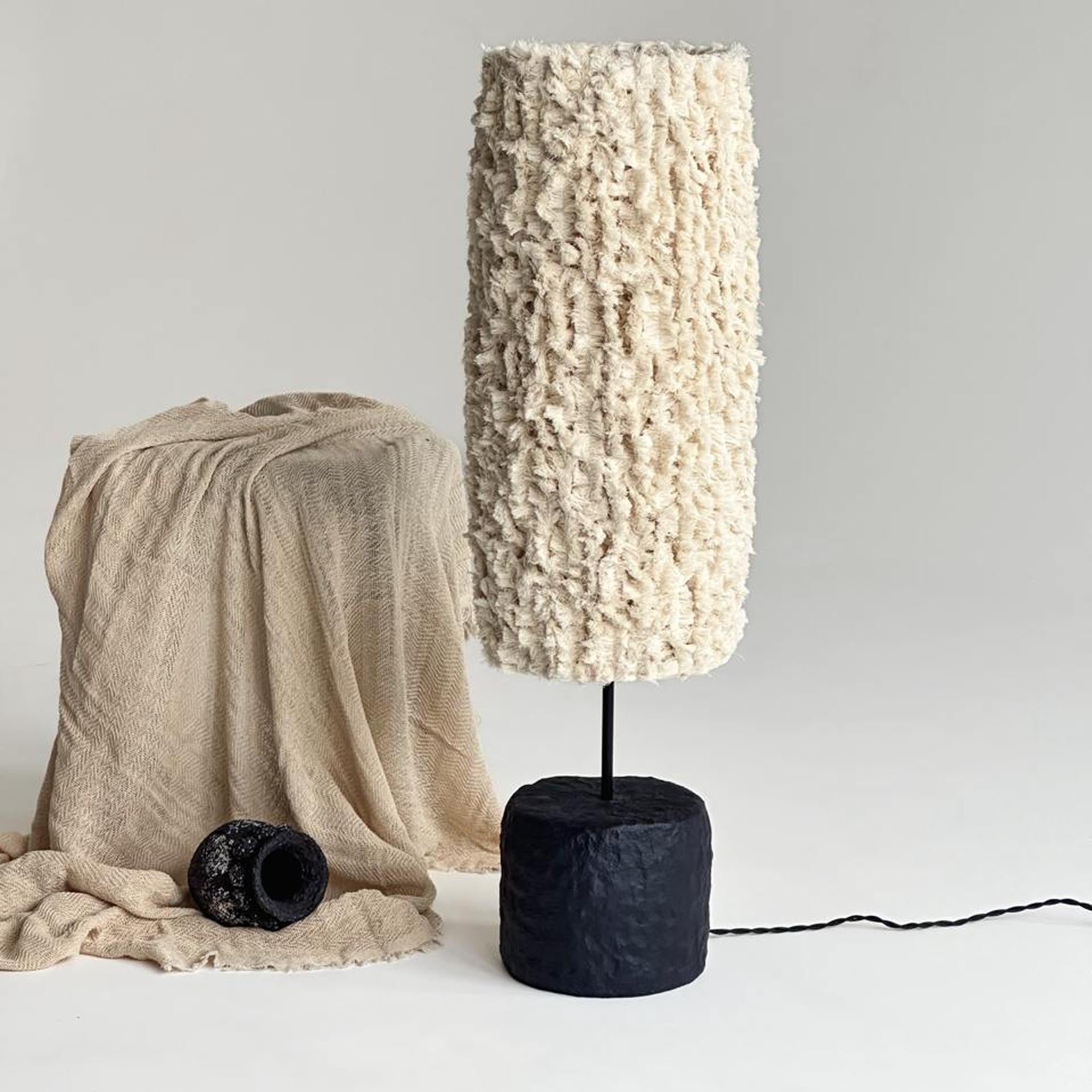 Підлоговий торшер BAVO