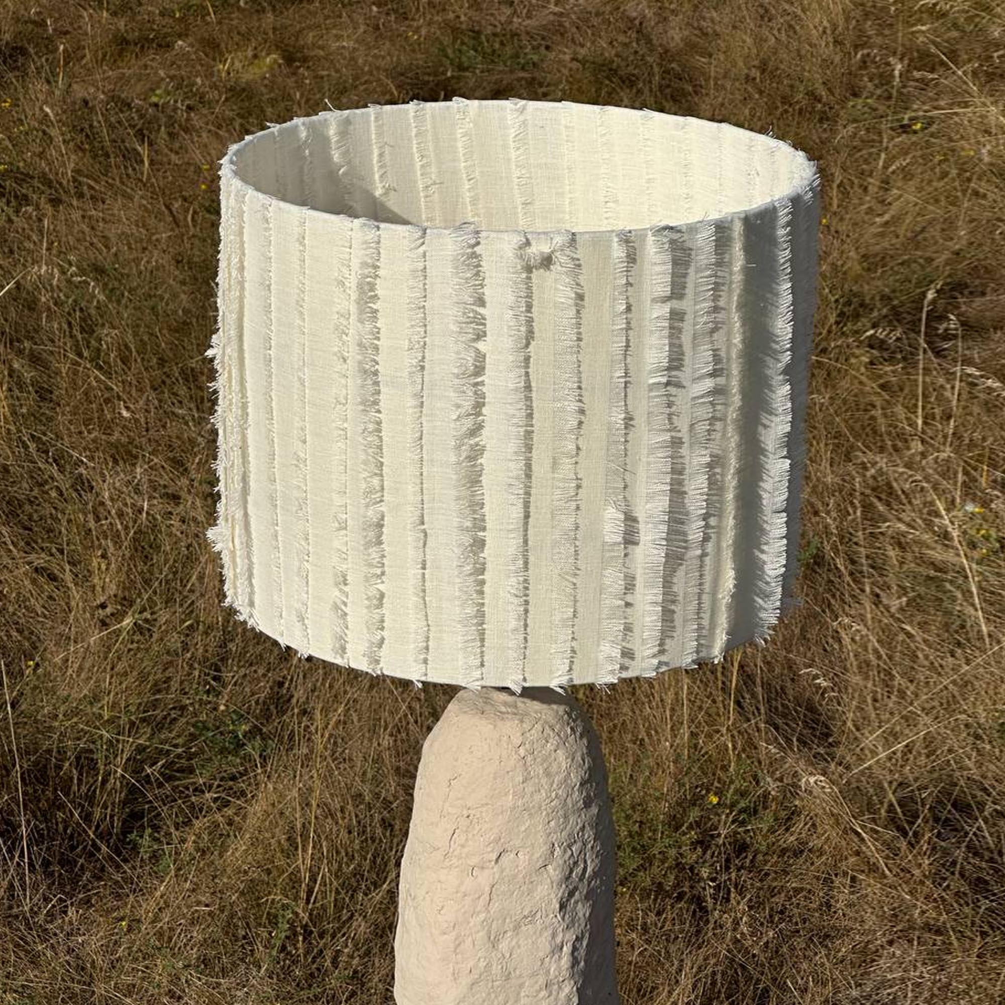 Підлоговий торшер GLEY