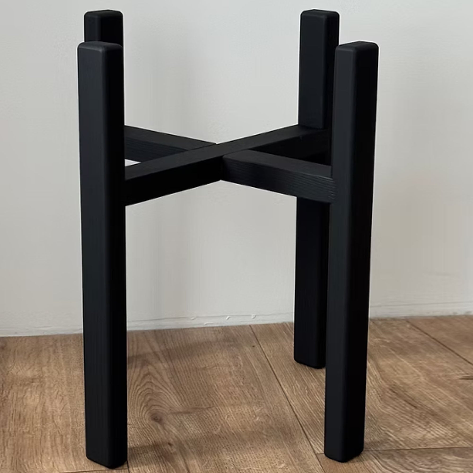 Підставка для бутля 18,9 л