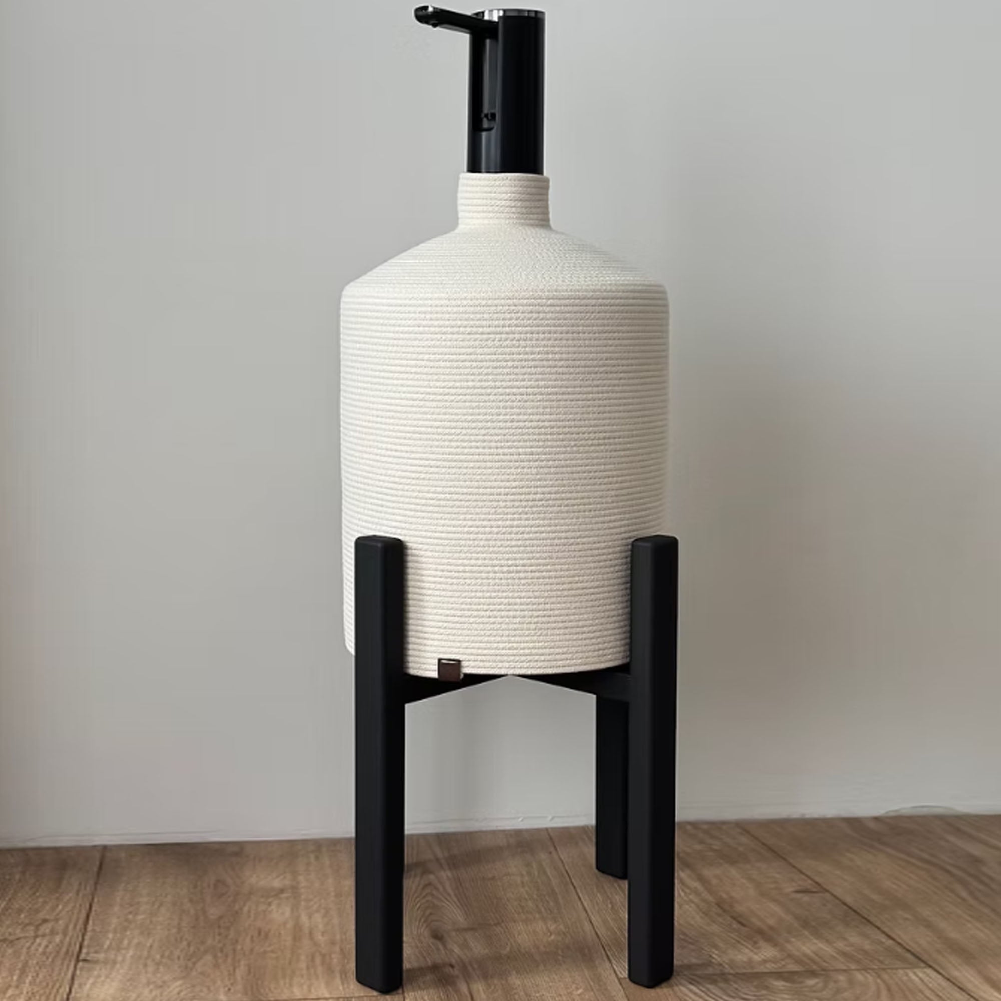 Підставка для бутля 18,9 л