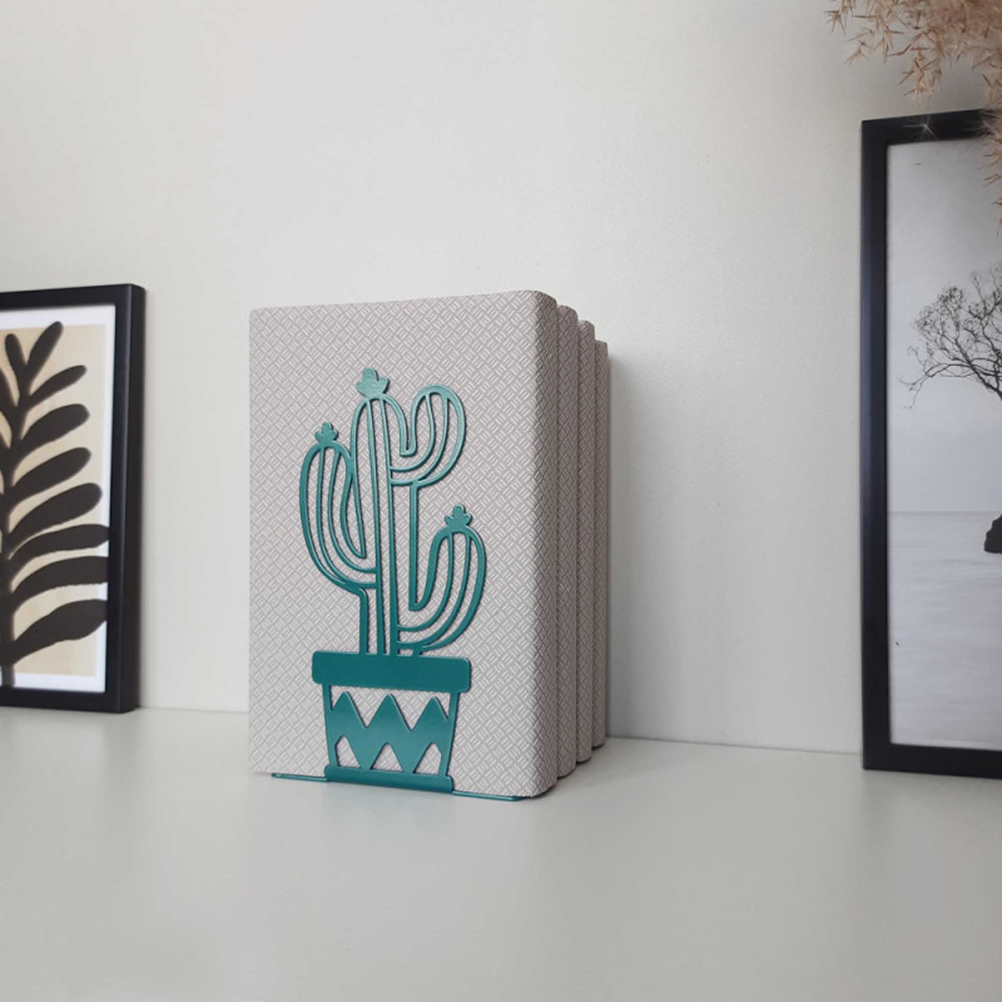 Підставка для книг GLOZIS ARIZONA - зображення 2