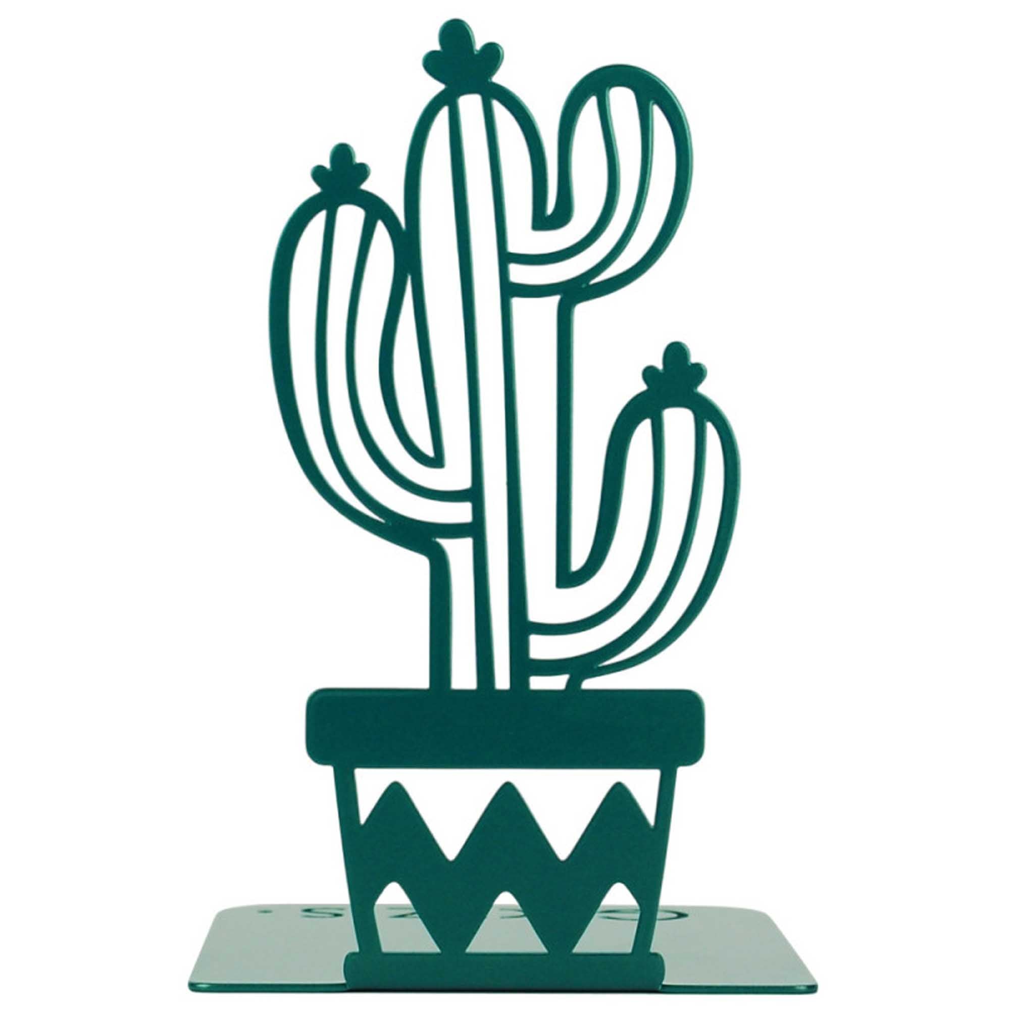 Підставка для книг GLOZIS ARIZONA - зображення 1