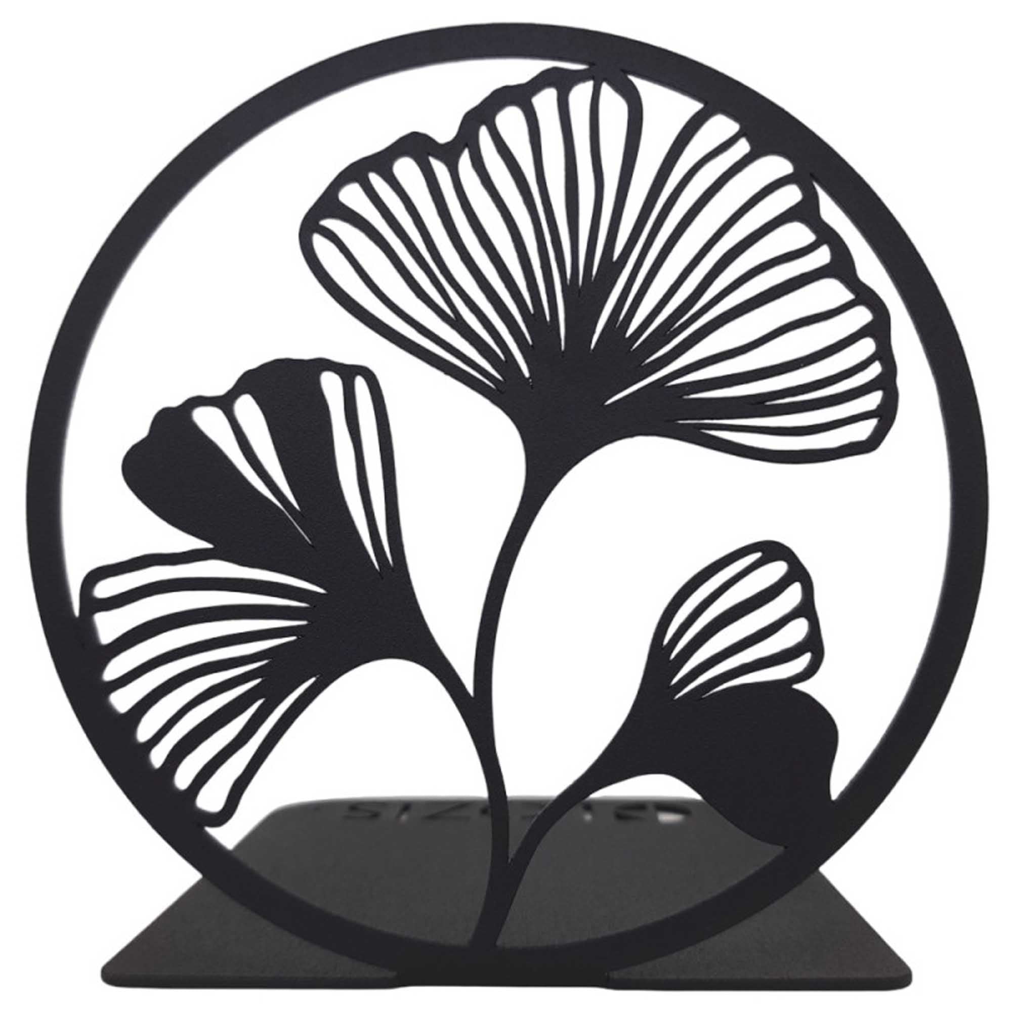 Підставка для книг GLOZIS GINKGO - зображення 1