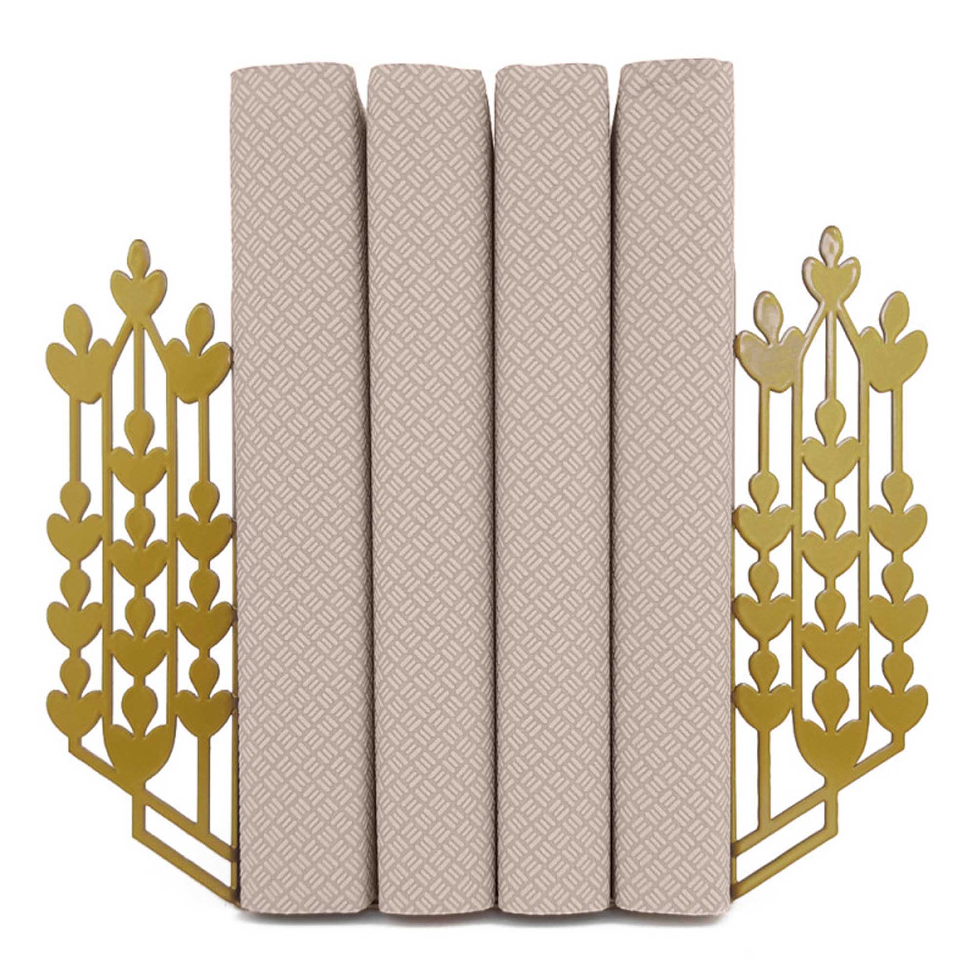 Підставки для книг GLOZIS GRANO - зображення 1