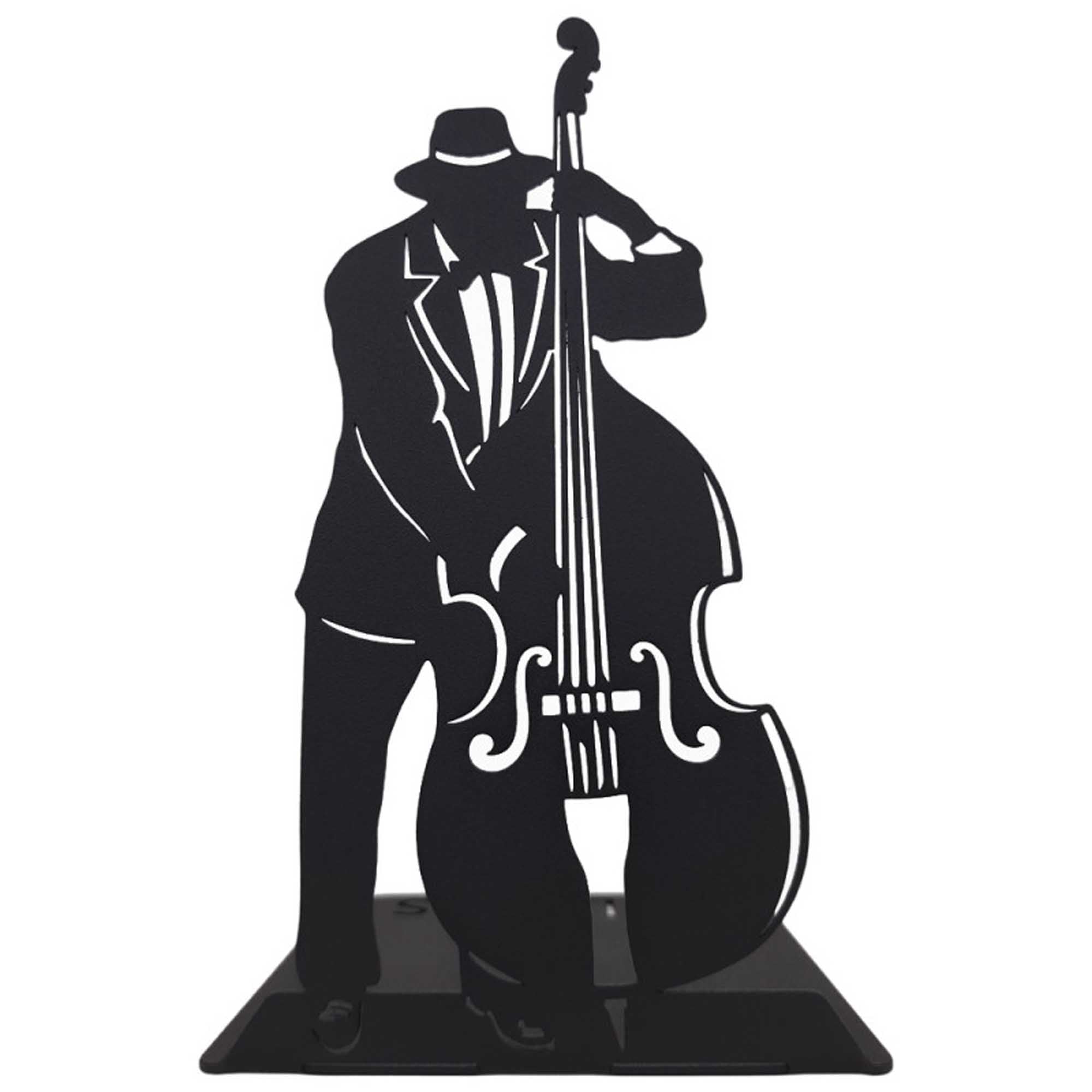 Підставка для книг GLOZIS JAZZ - зображення 1