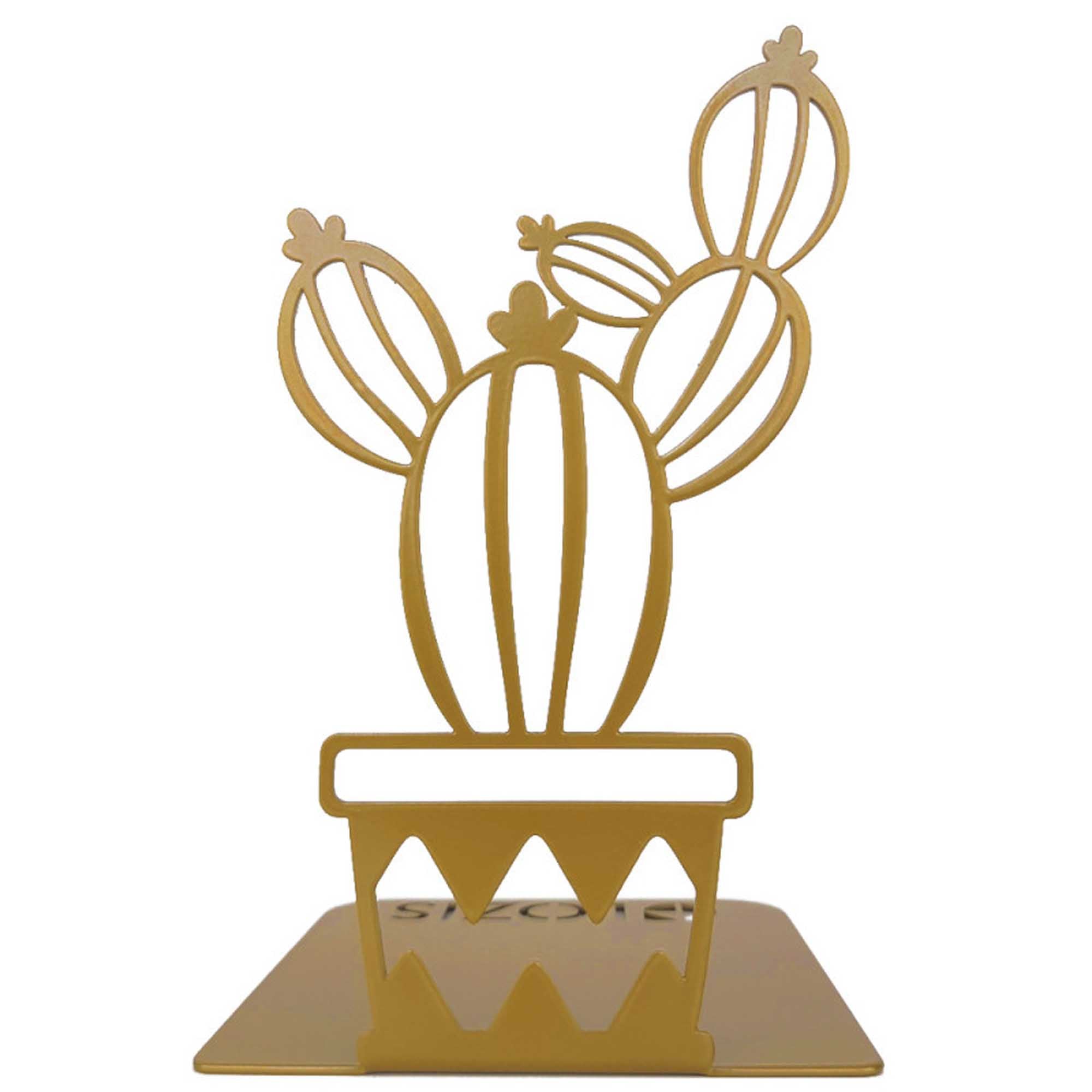 Підставка для книг GLOZIS MEXICO - зображення 1