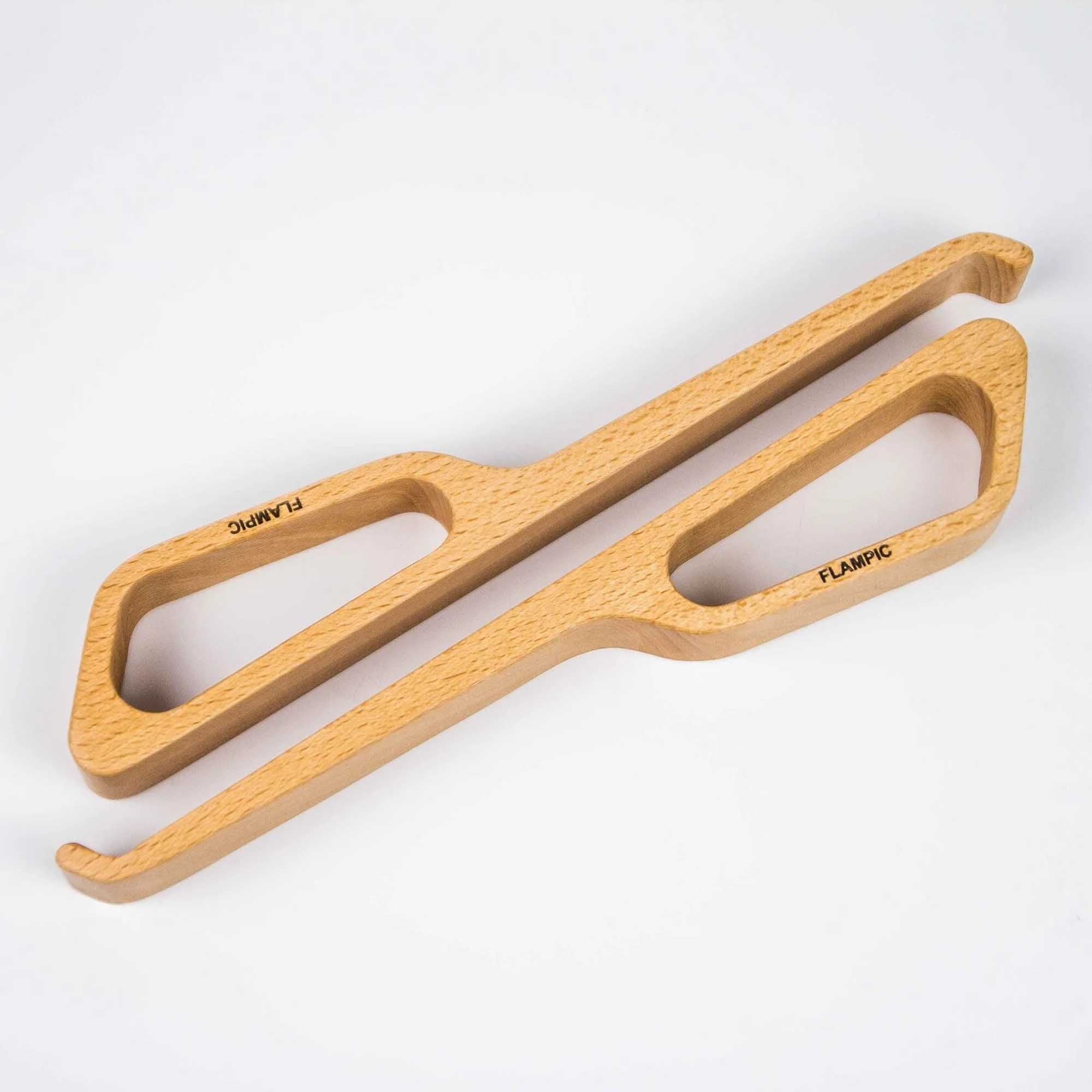 Підставка для ноутбука LAPTOP STANDER - зображення 1