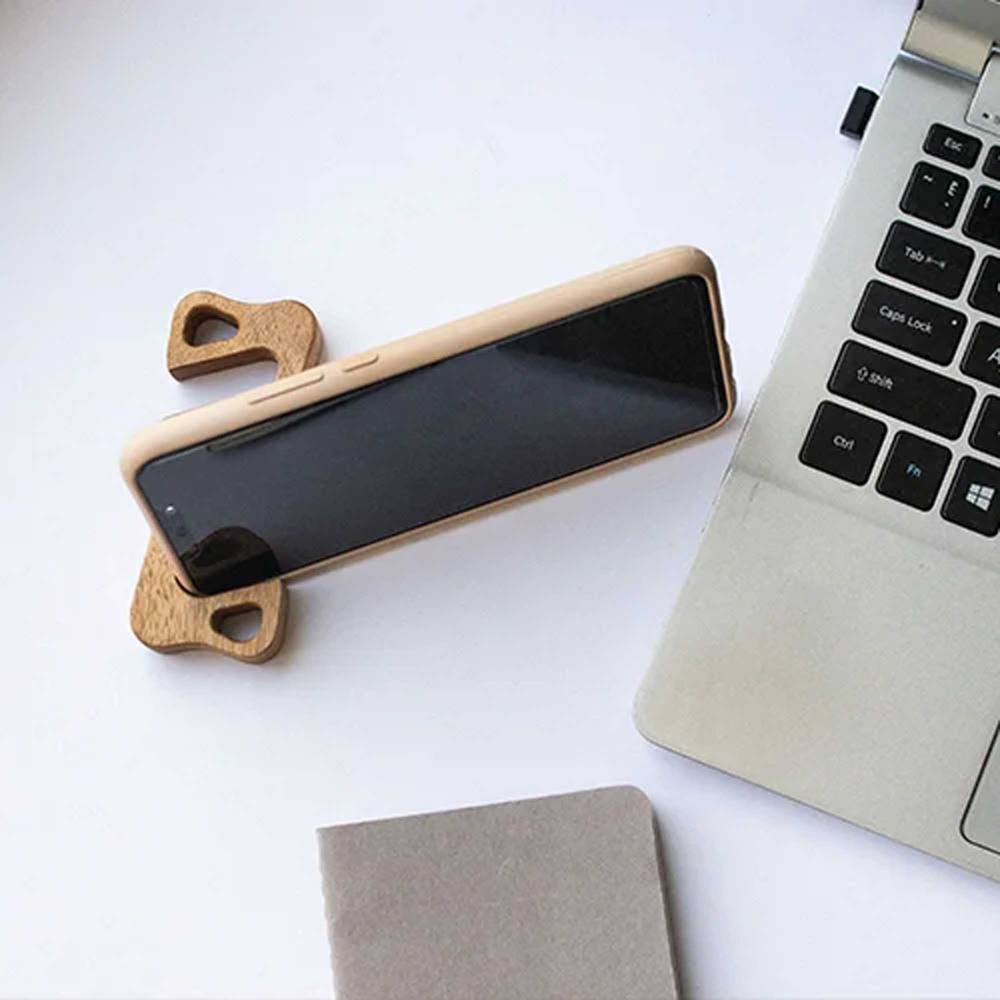 Підставка для телефона STANDER CLASSIC - зображення 2