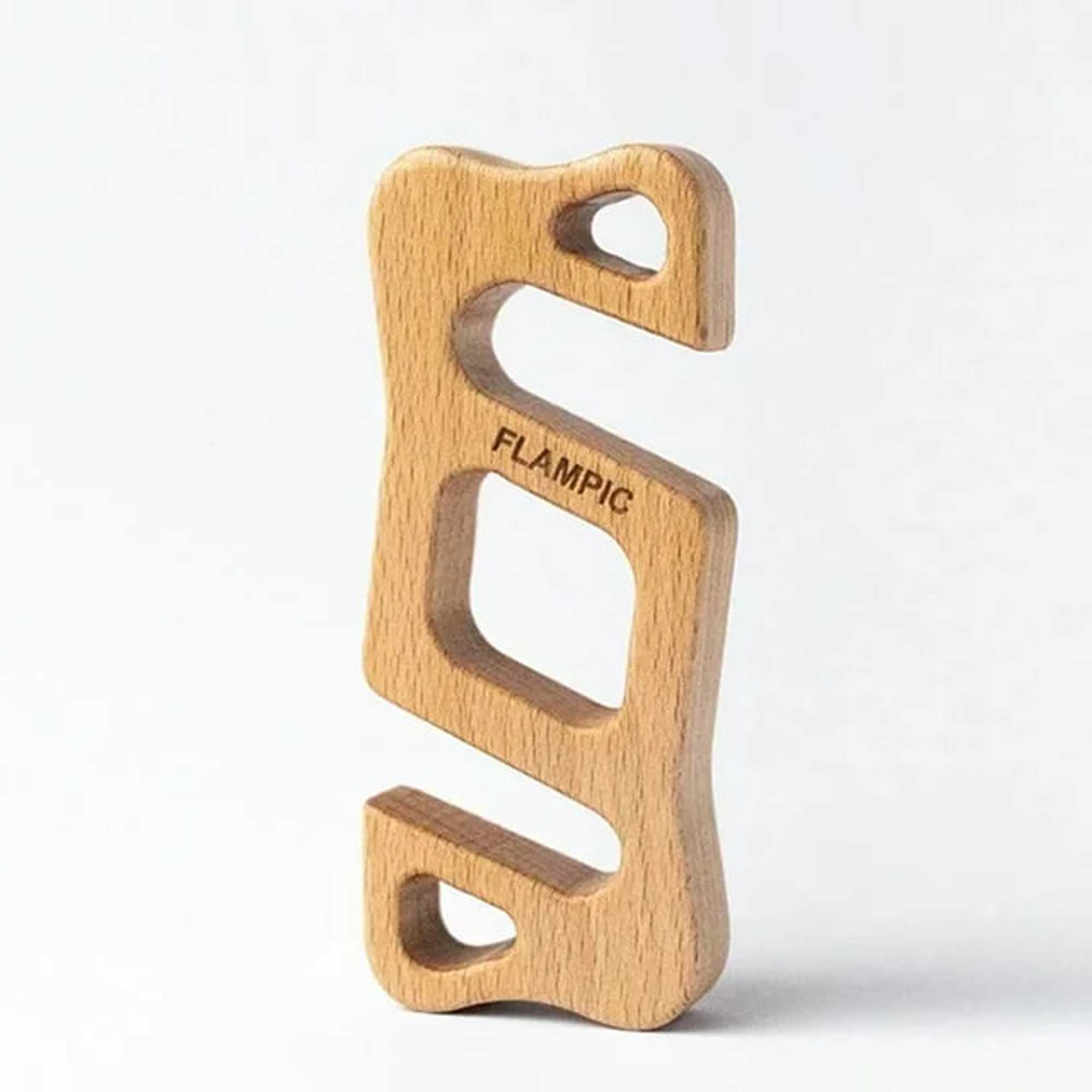 Підставка для телефона STANDER CLASSIC - зображення 1