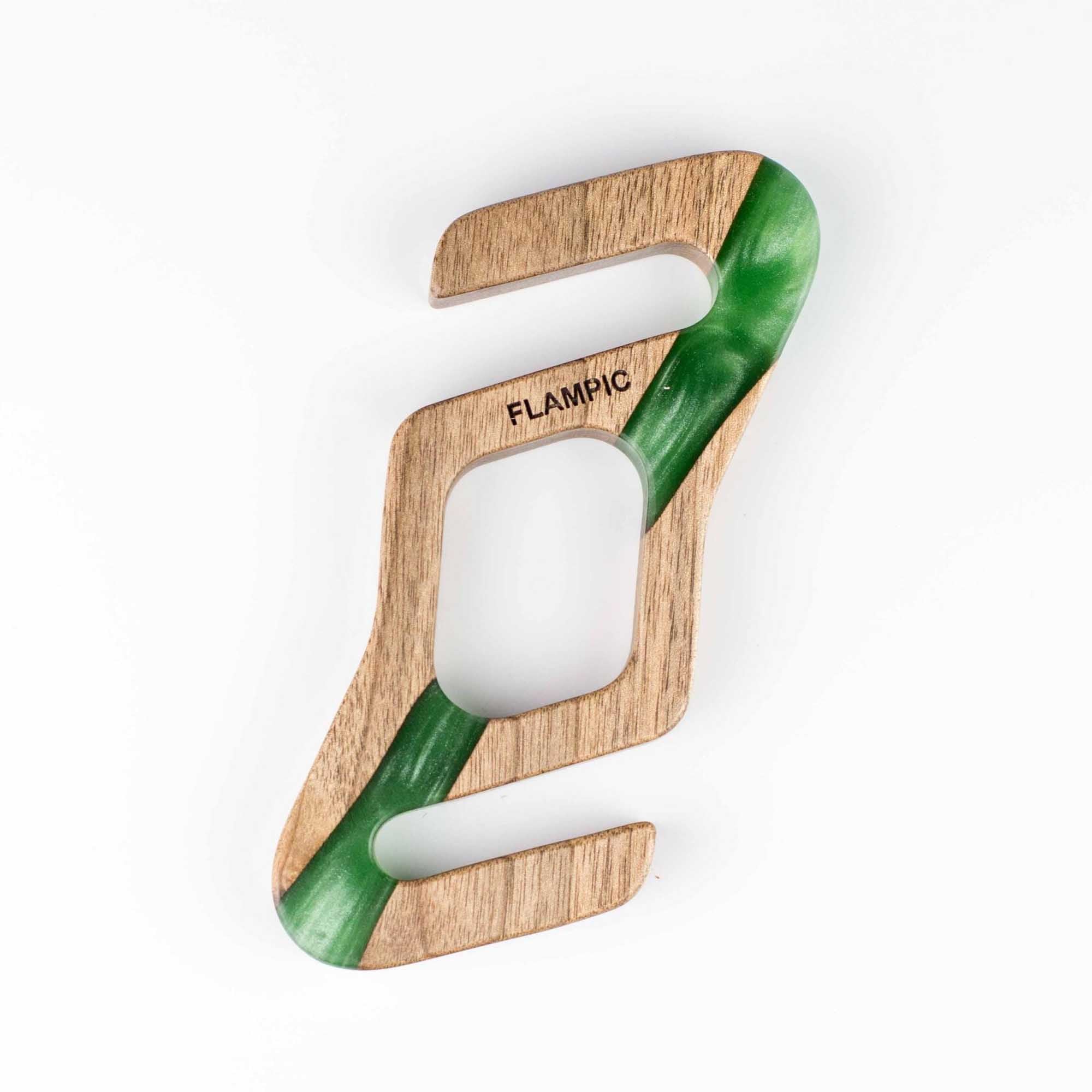 Підставка для планшета та телефона STANDER TAB EPOXY - зображення 1