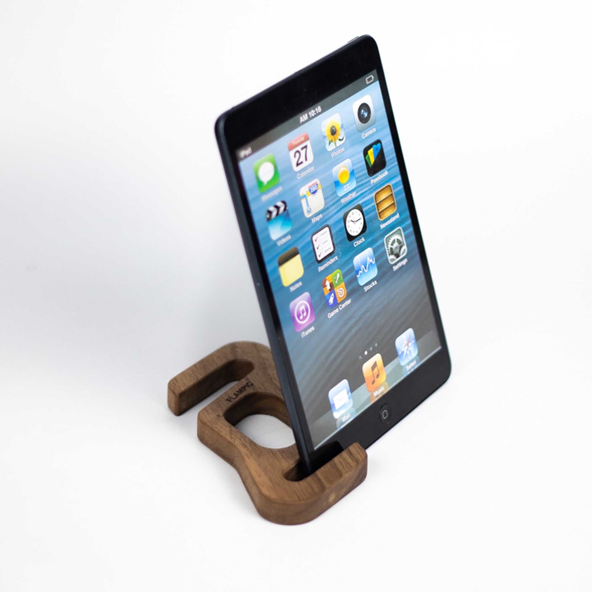 Підставка для планшета та телефона STANDER TAB - зображення 2