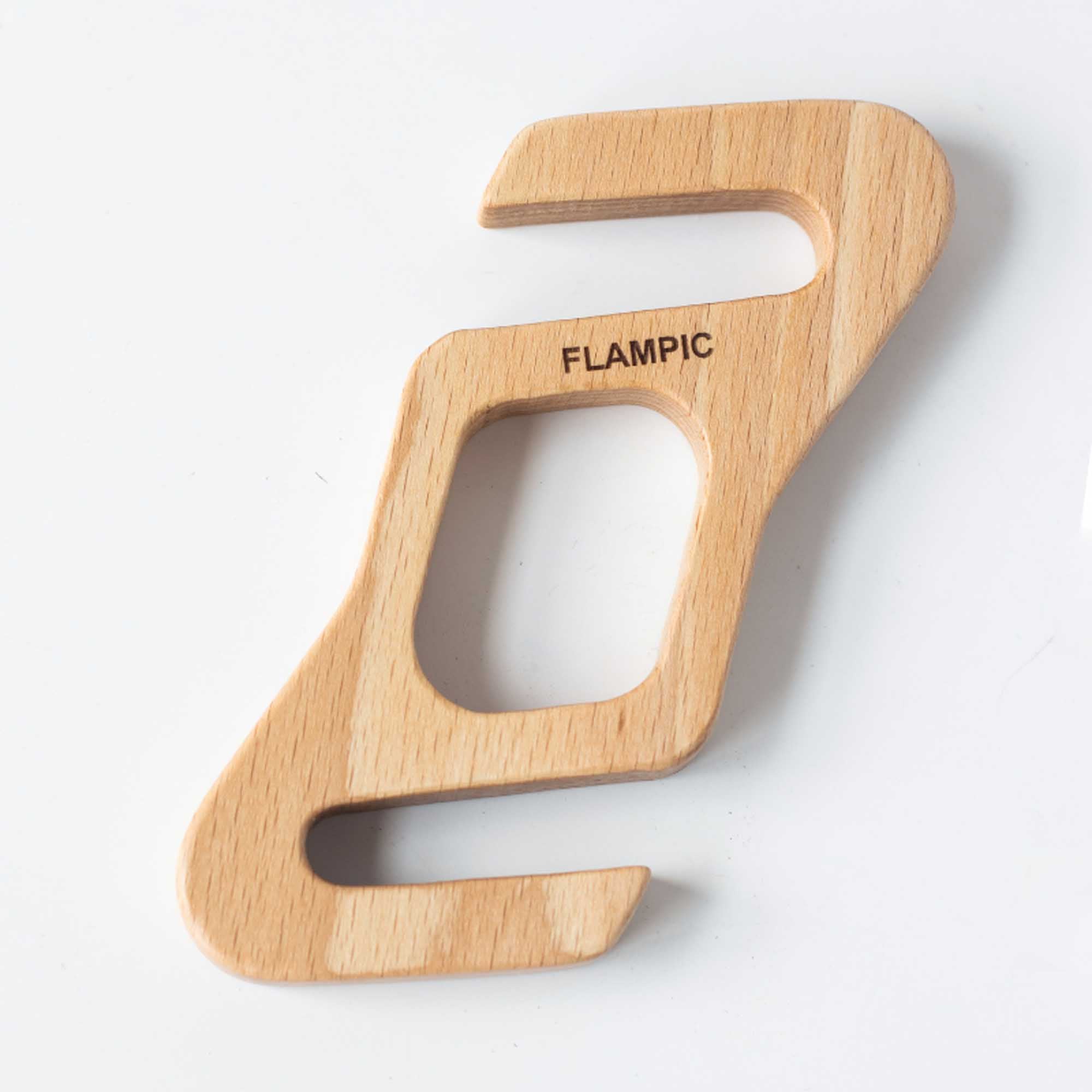 Підставка для планшета та телефона STANDER TAB - зображення 1