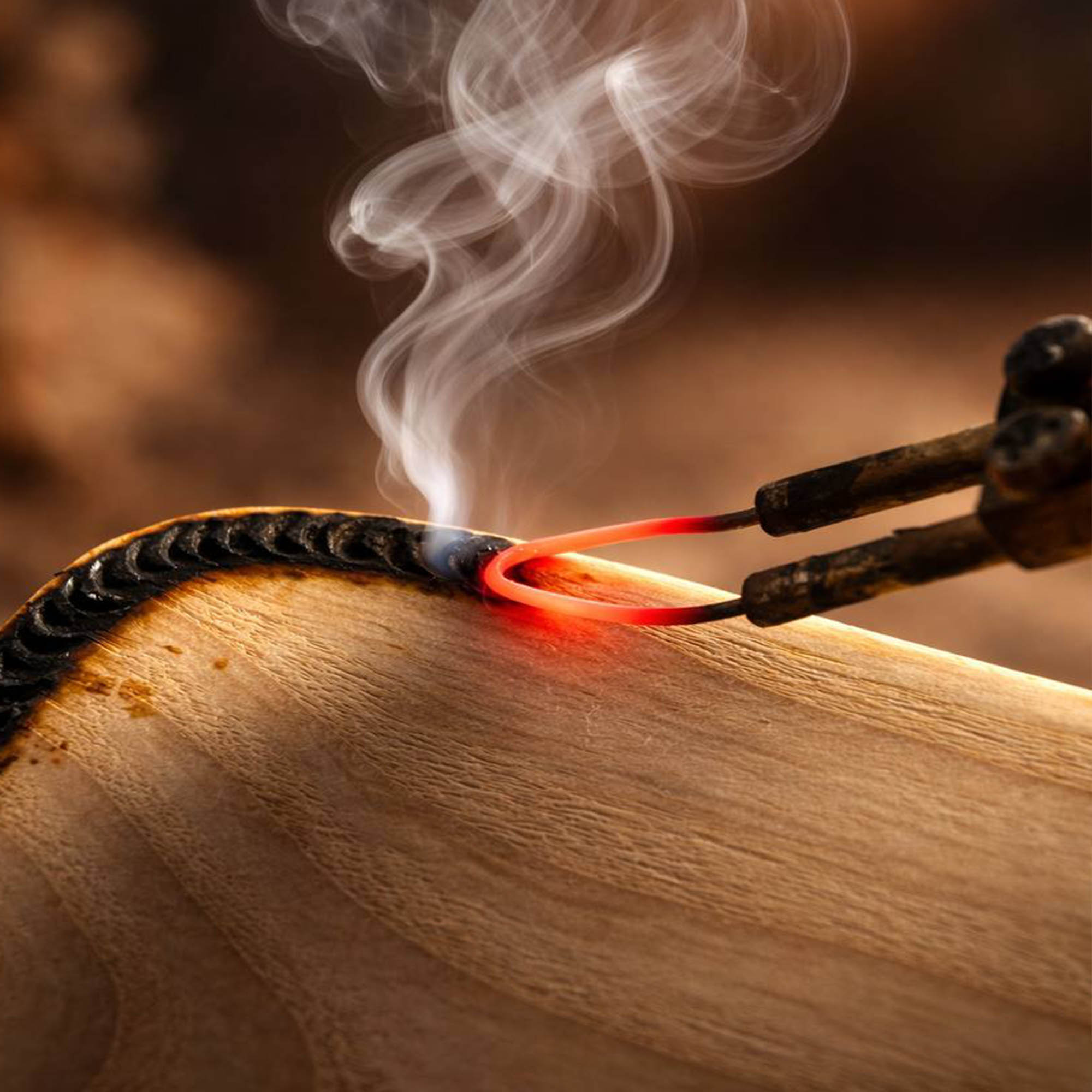 Дерев'яна дощечка