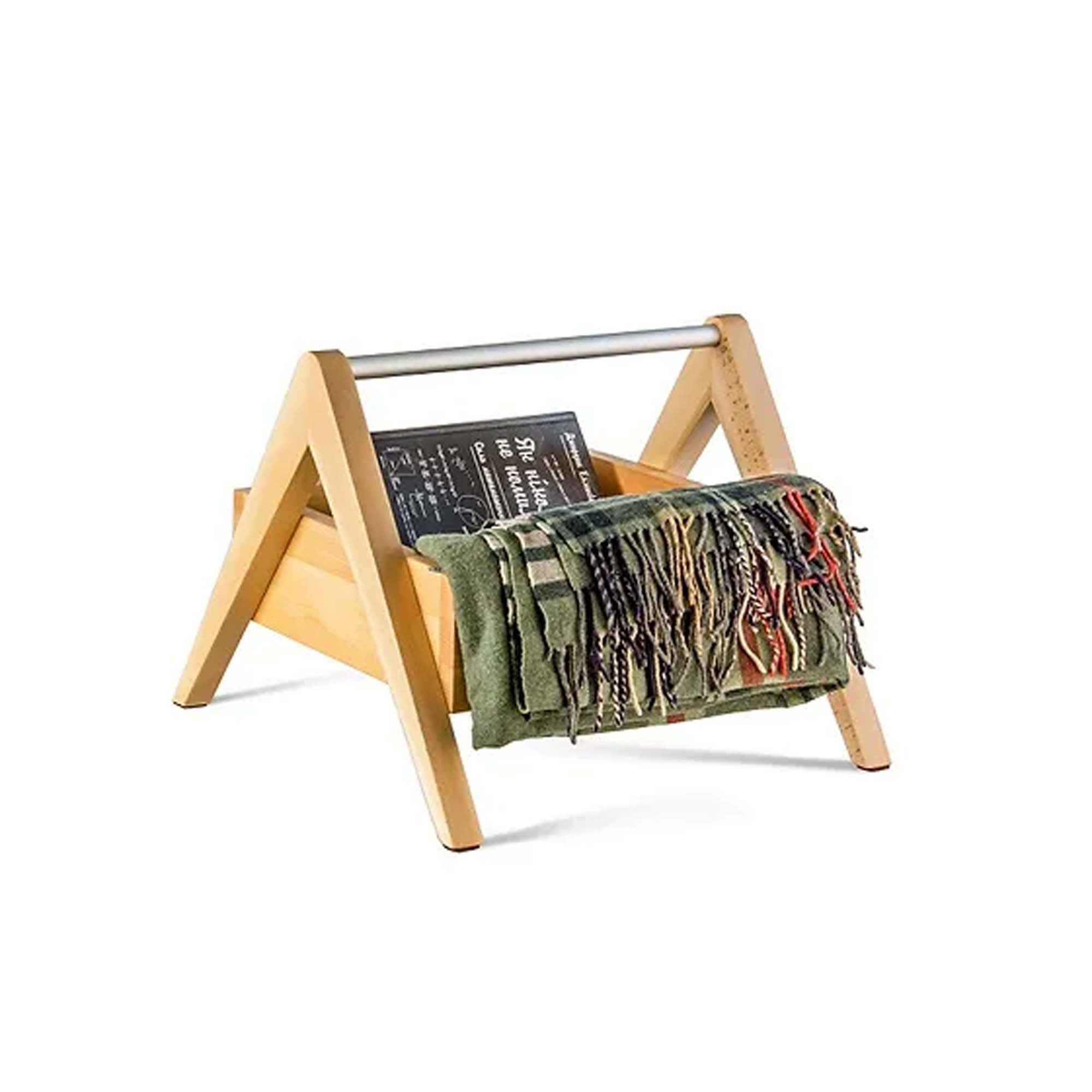 Підставка STA з дуба - зображення 1