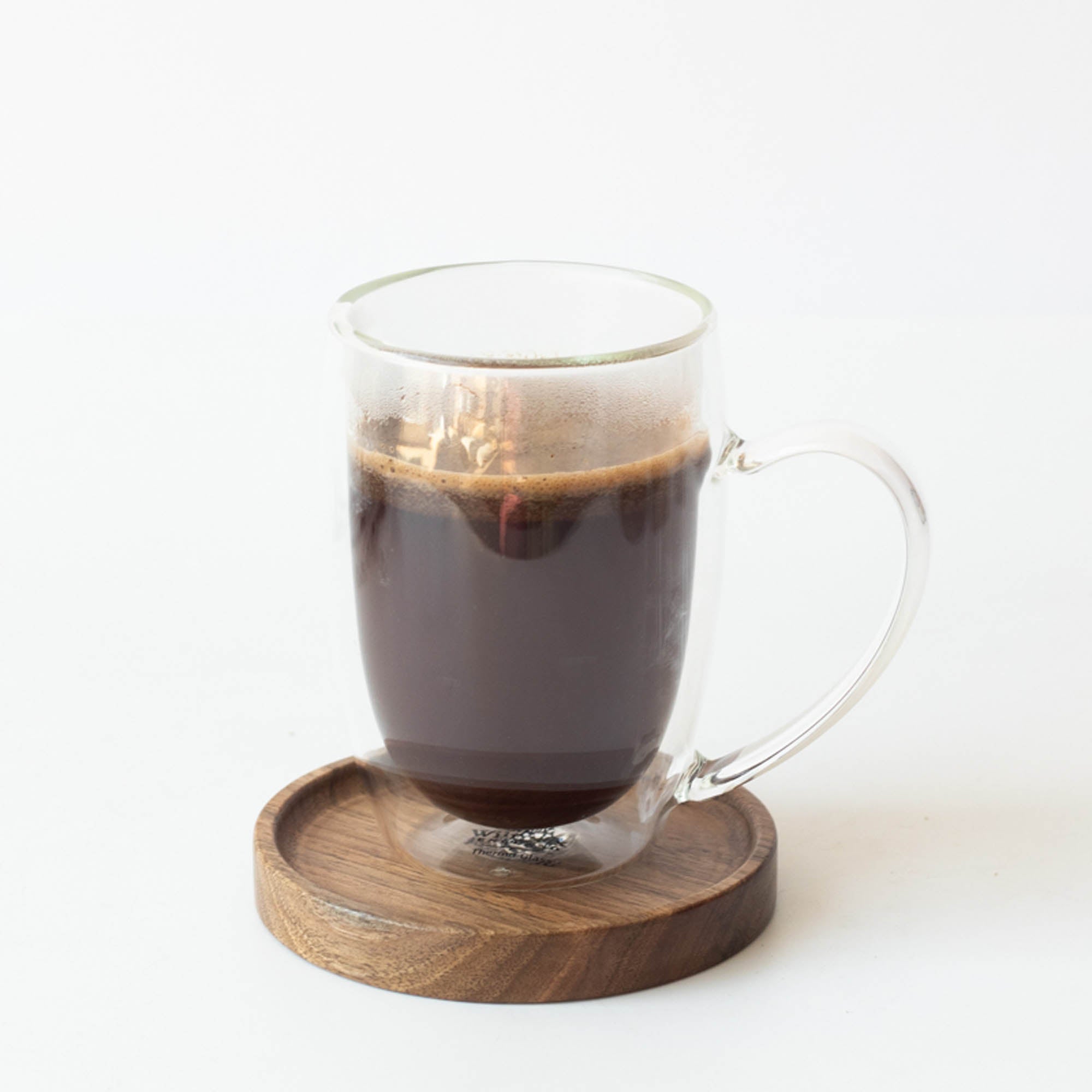 Підставка STANDER CUP