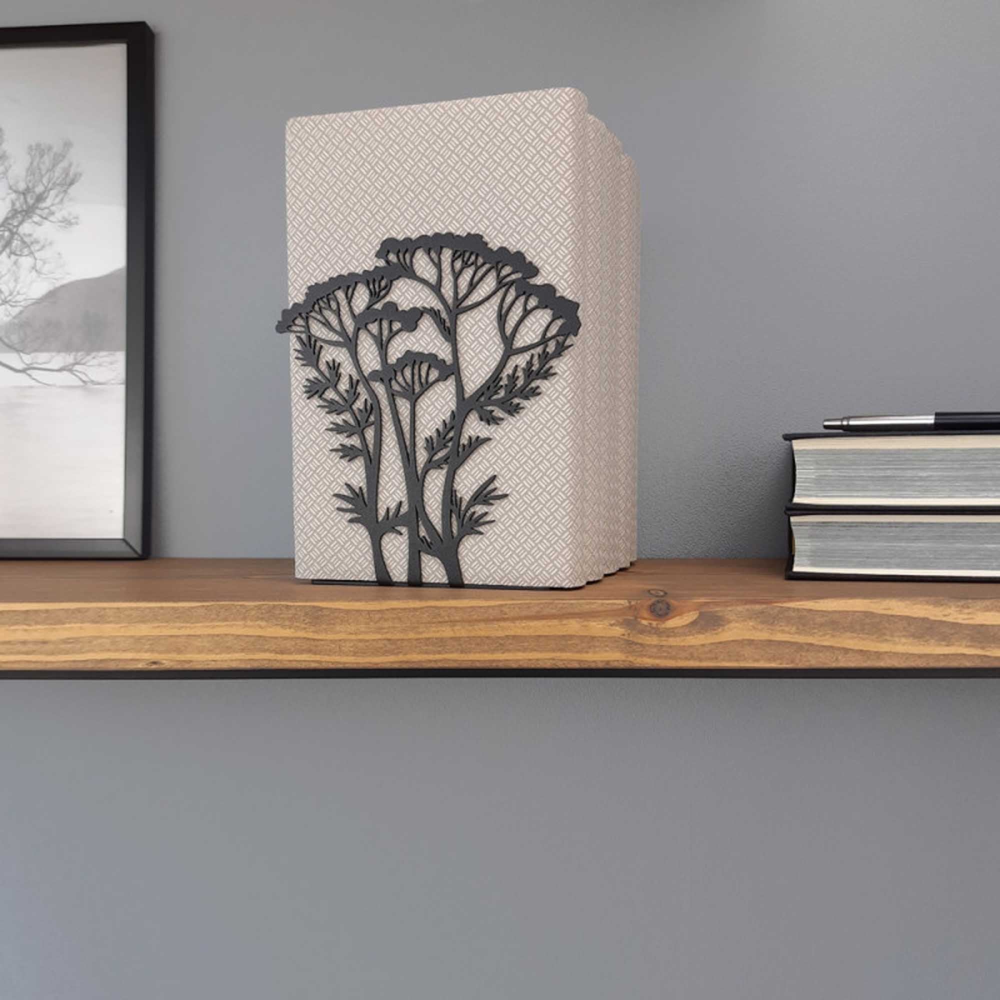 Підставка для книг GLOZIS ANIS - зображення 2