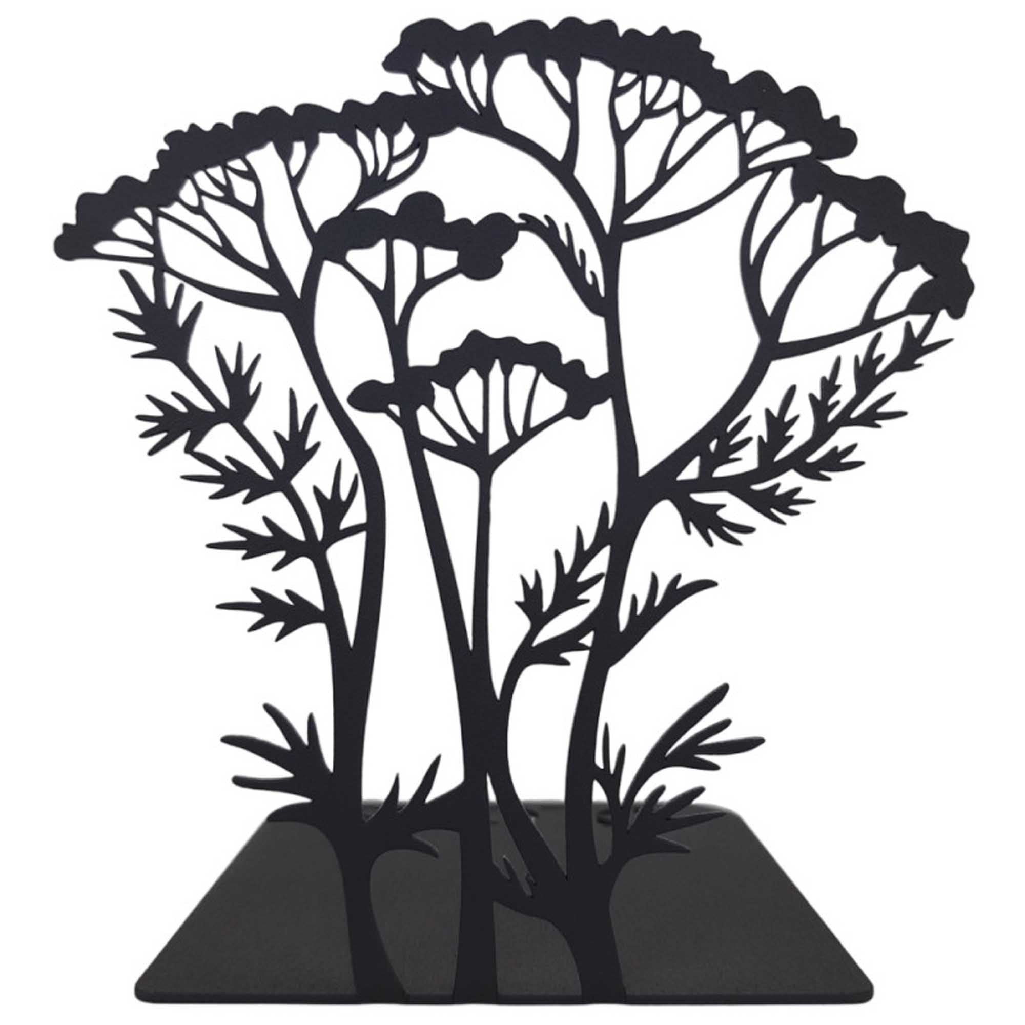 Підставка для книг GLOZIS ANIS - зображення 1