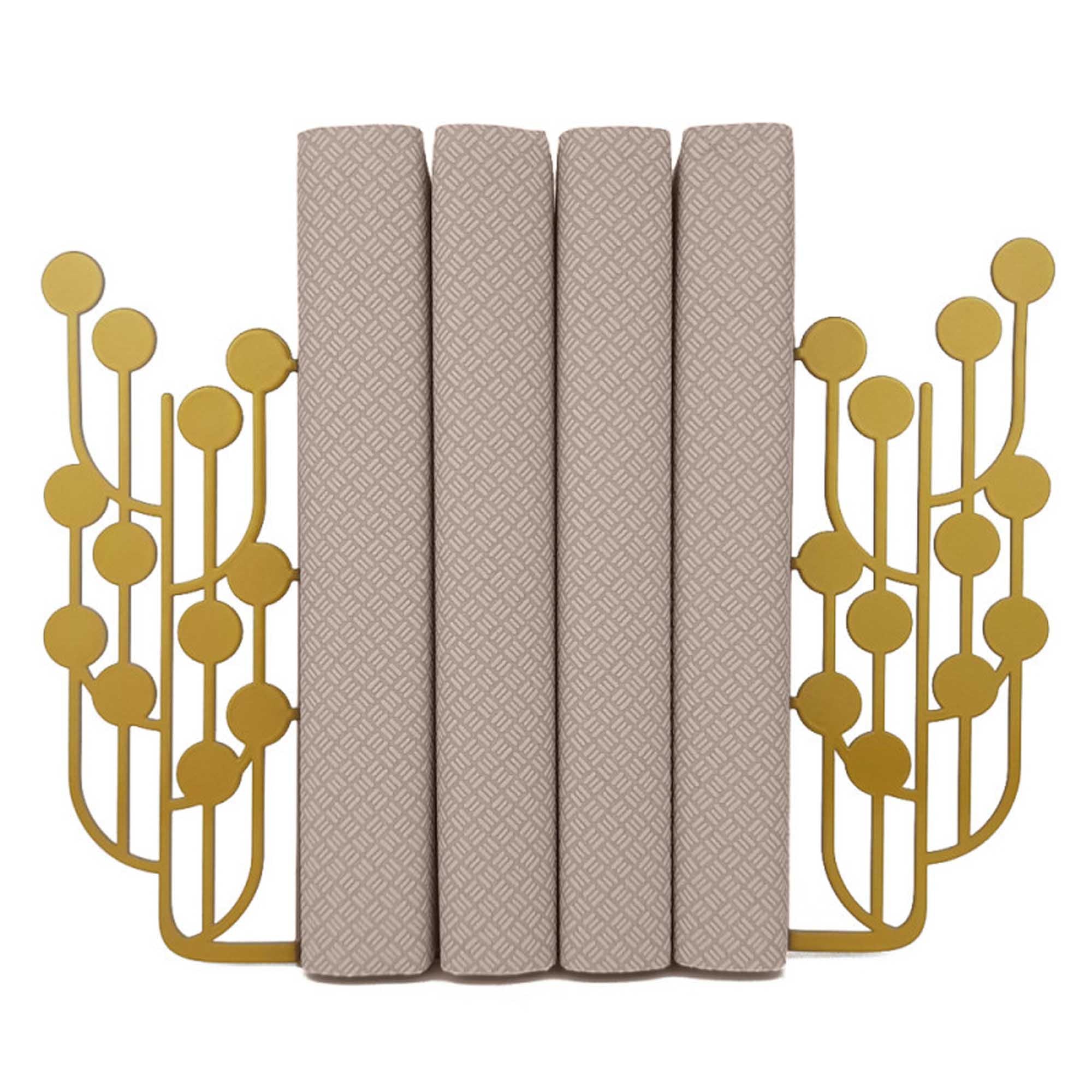 Підставки для книг GLOZIS DOTS - зображення 5