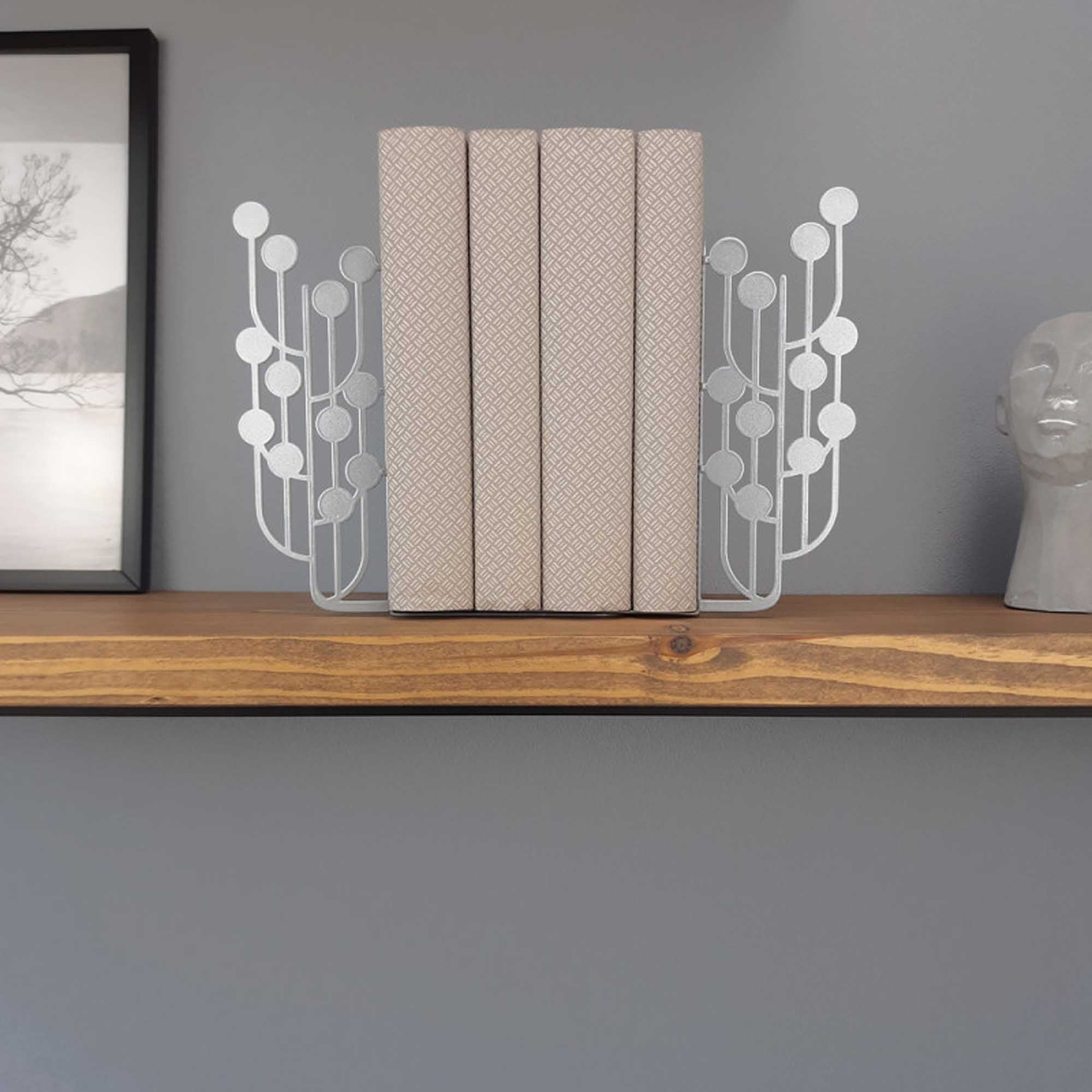 Підставки для книг GLOZIS DOTS - зображення 2