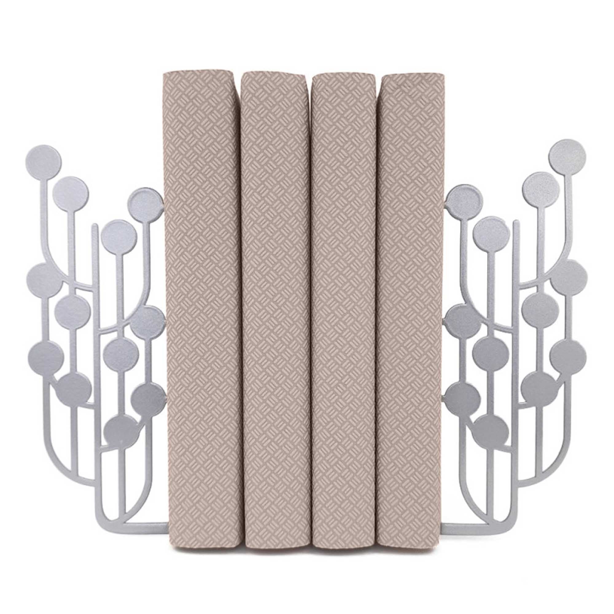 Підставки для книг GLOZIS DOTS - зображення 1