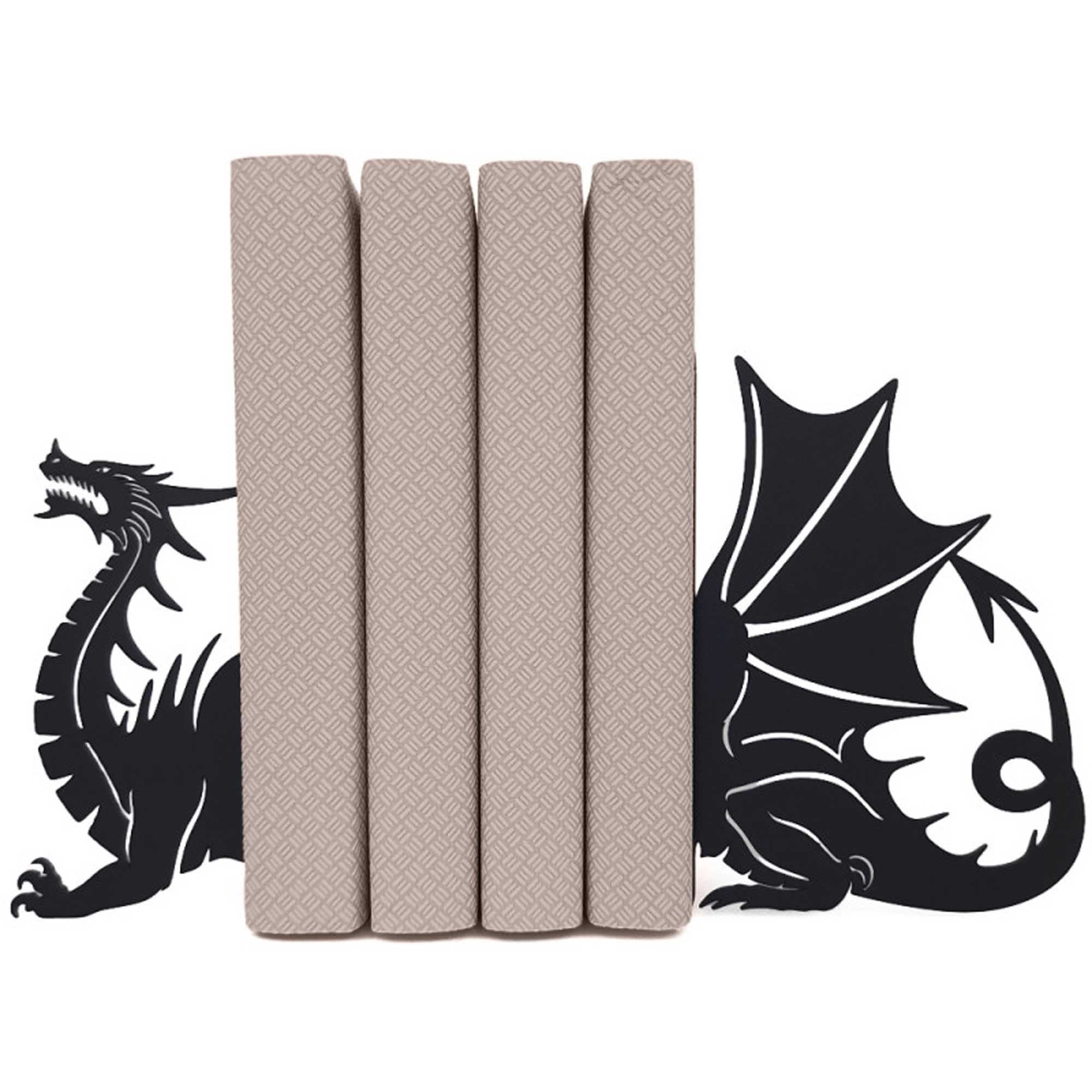 Підставки для книг GLOZIS DRAGON - зображення 1