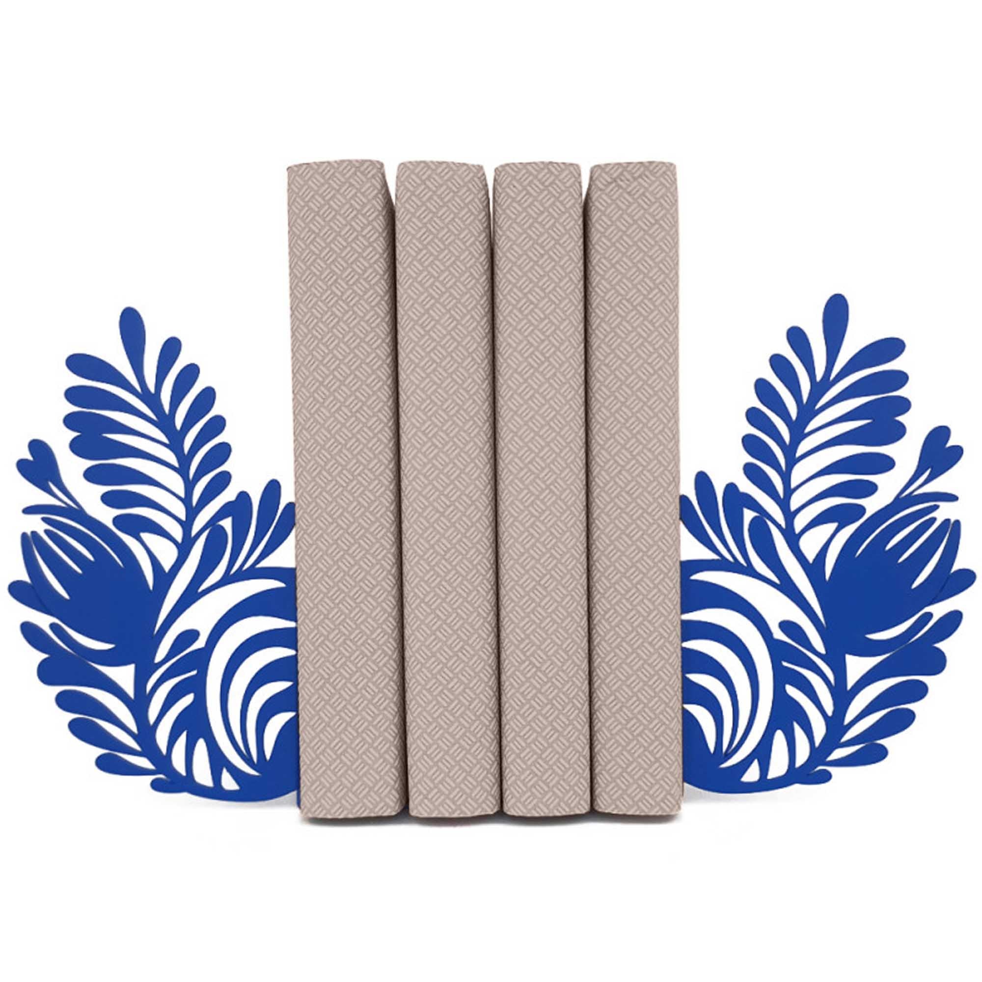 Підставки для книг GLOZIS FOLK PATTERN - зображення 1