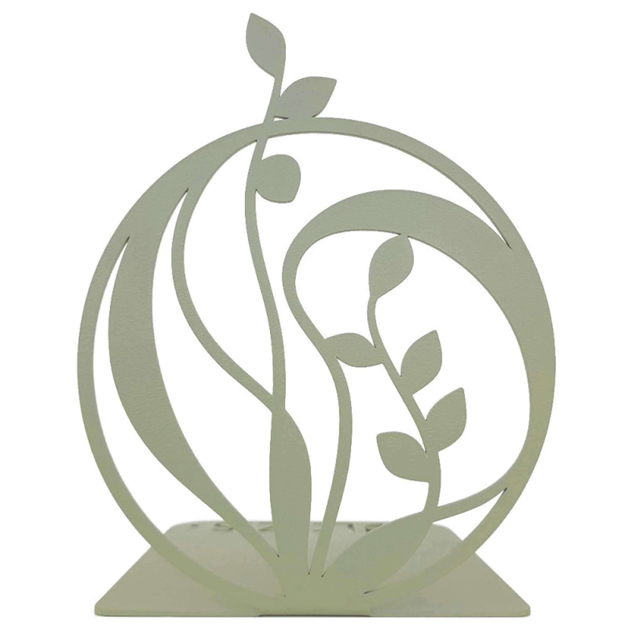 Підставка для книг GLOZIS FUSION OLIVE - зображення 1