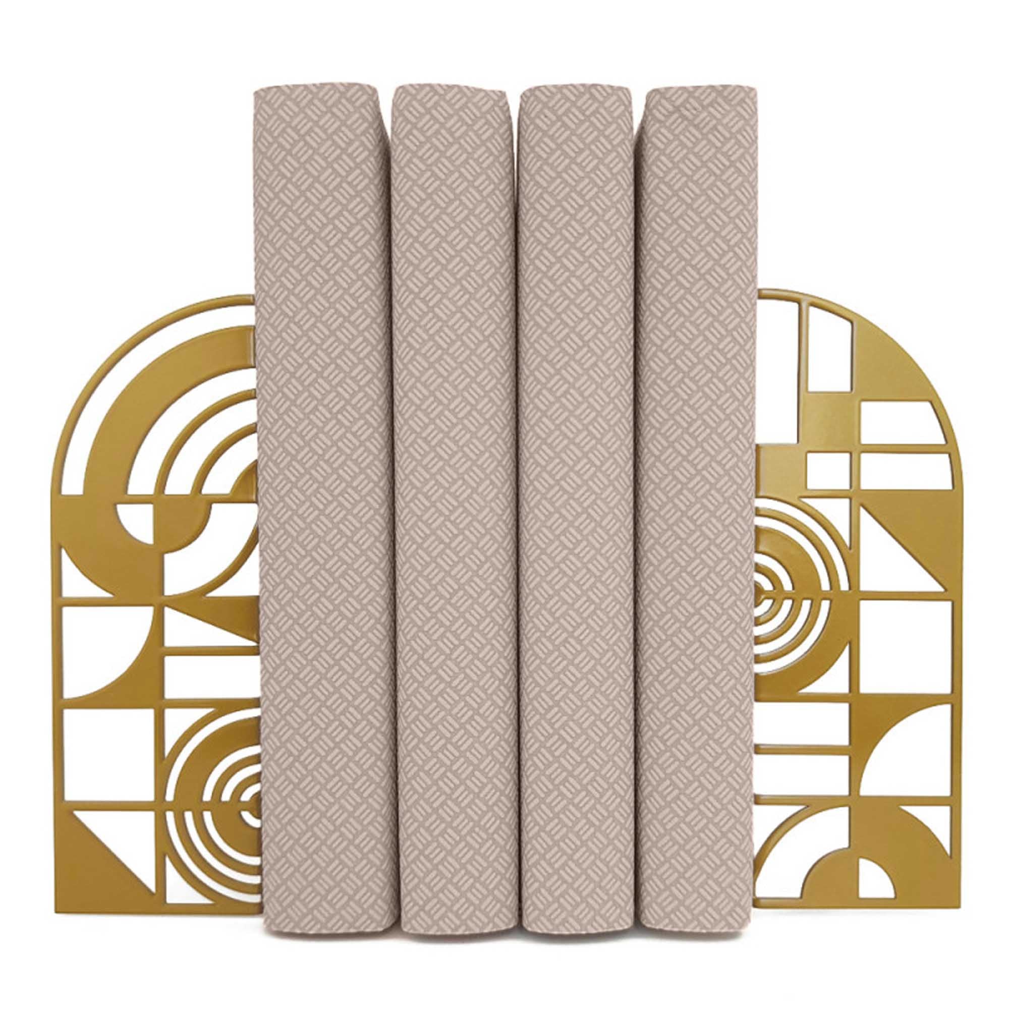 Підставки для книг GLOZIS GATSBY - зображення 1