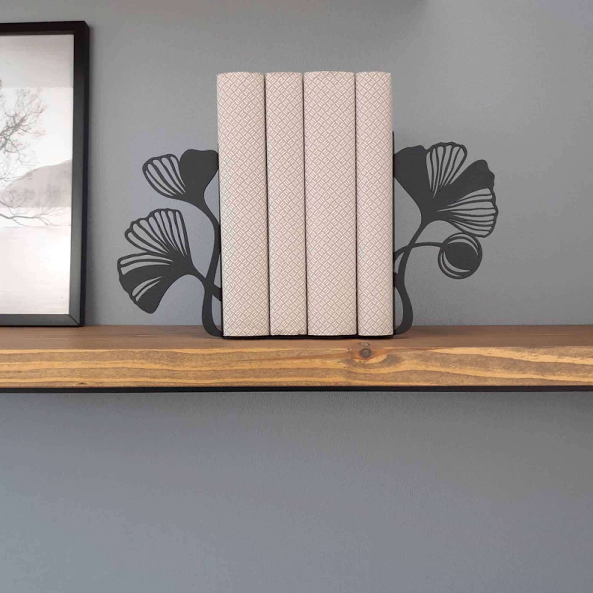 Підставки для книг GLOZIS MARIKEN - зображення 2