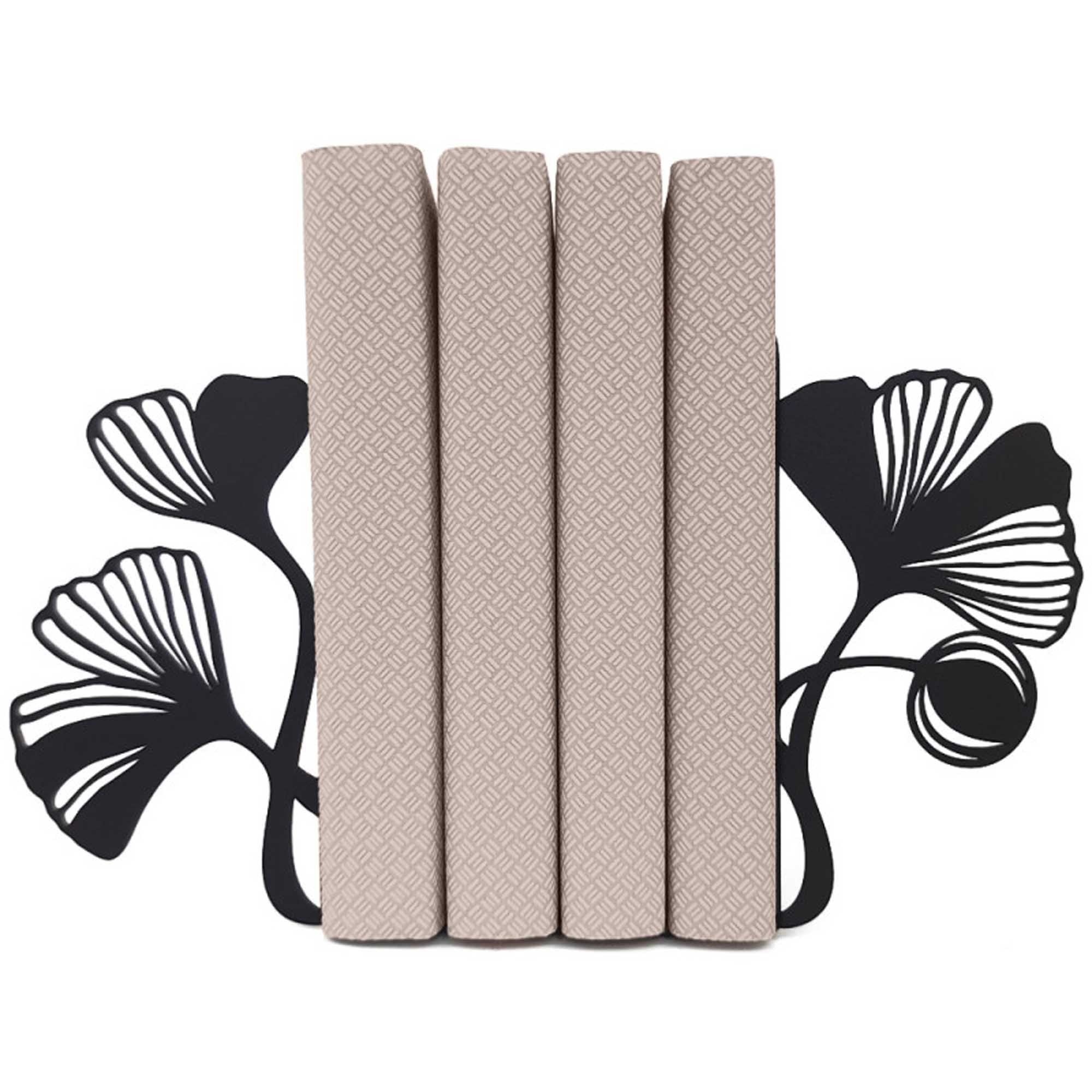 Підставки для книг GLOZIS MARIKEN - зображення 1