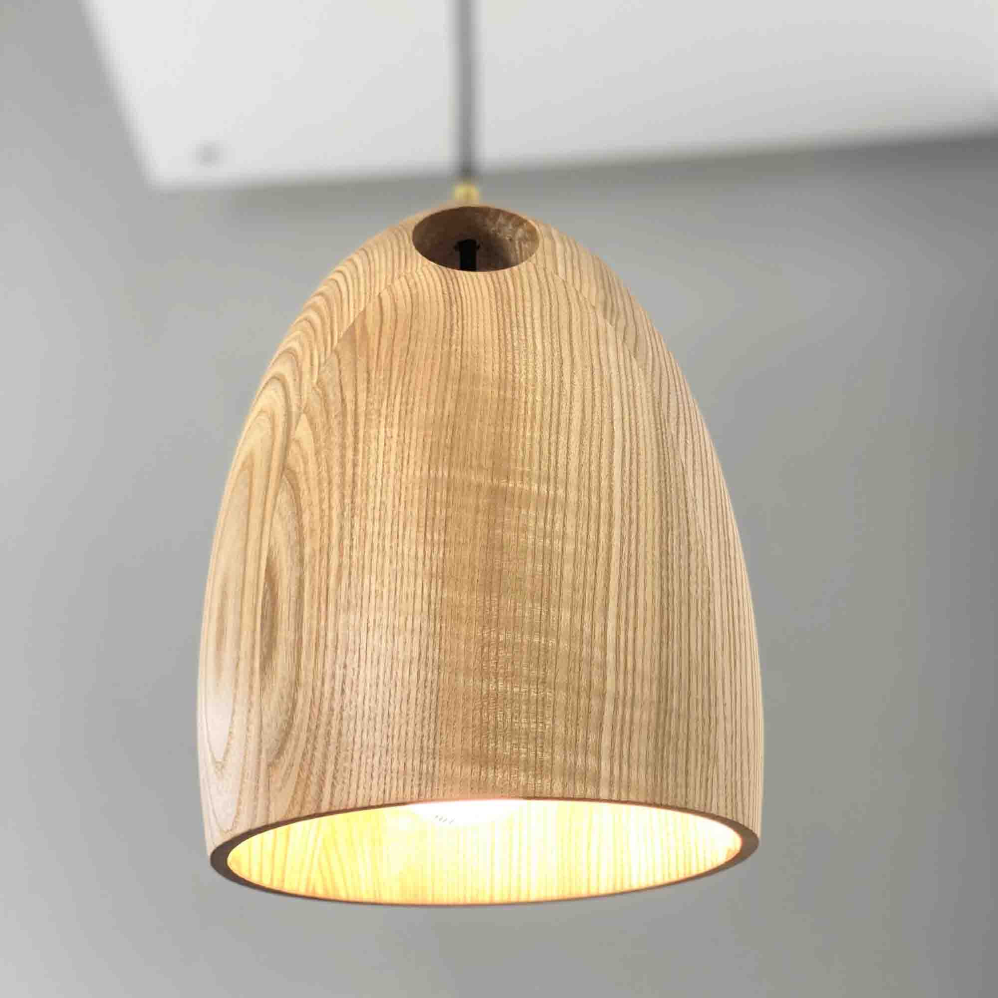 Підвісний світильник ITERNA MILA - зображення 1