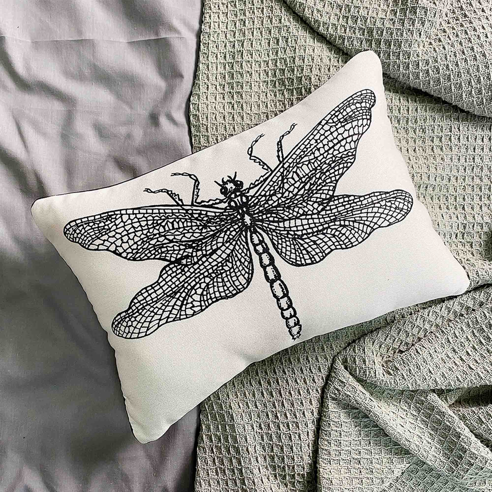 Подушка декоративна БАБКА - зображення 2