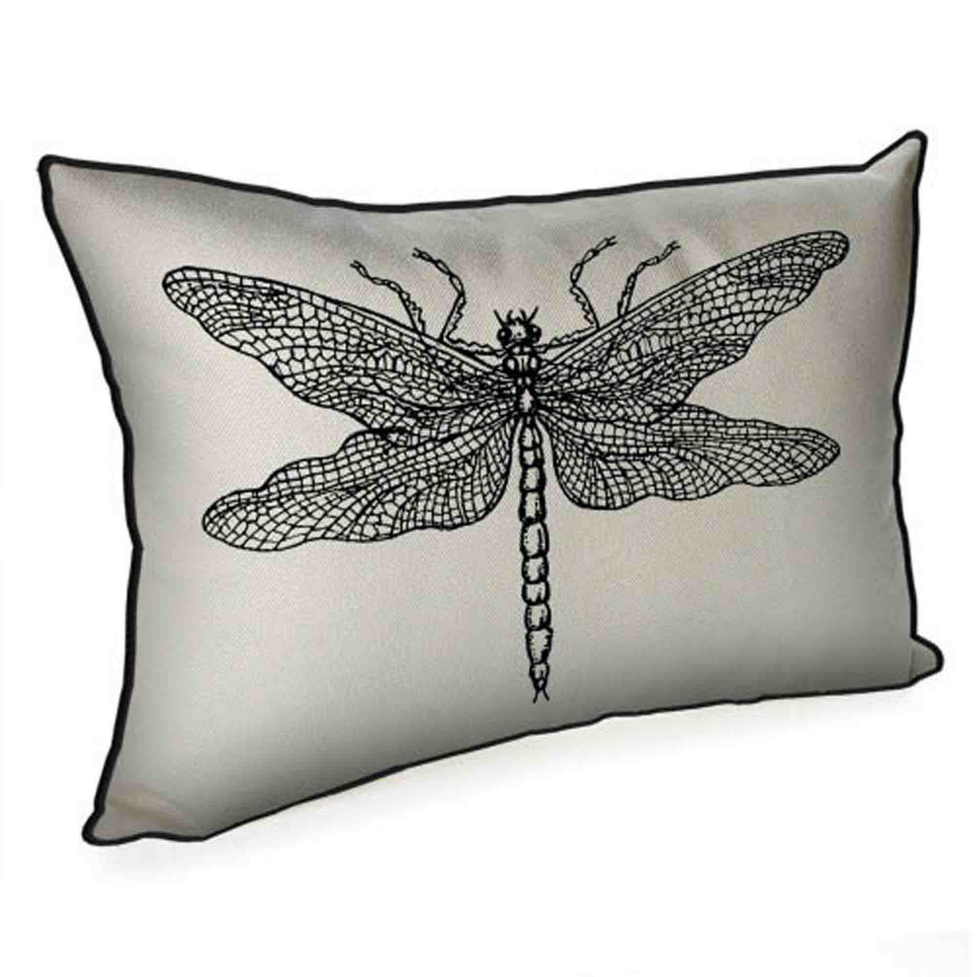 Подушка декоративна БАБКА - зображення 1