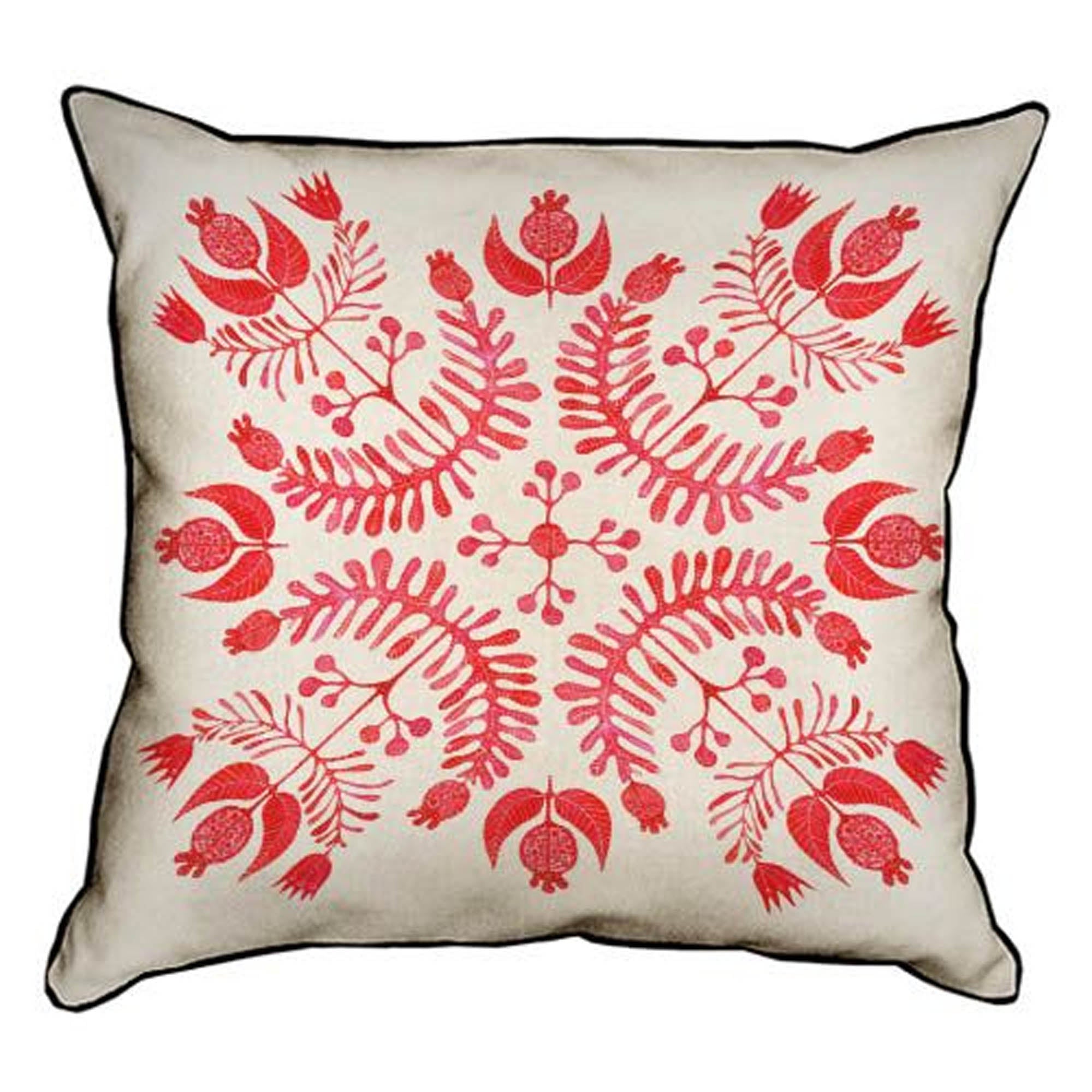 Подушка декоративна ЧАРИ