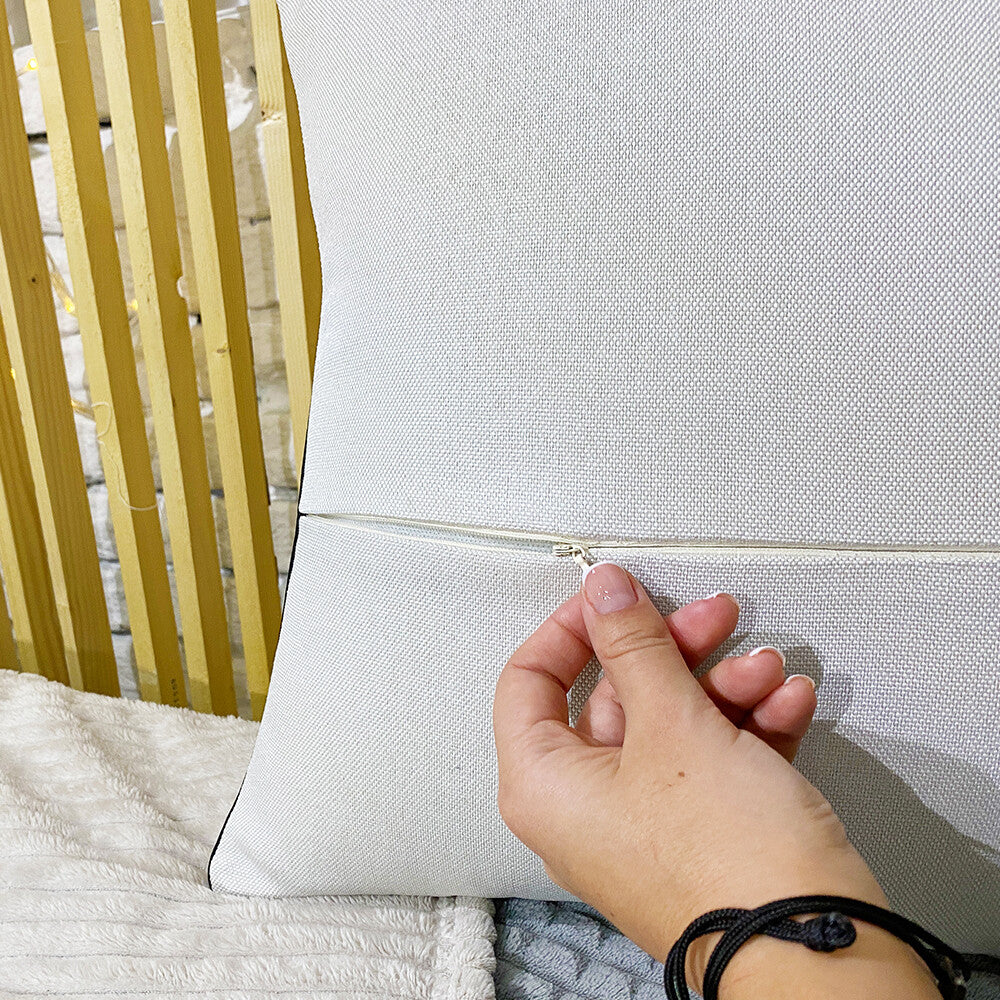 Подушка декоративна КОЛІБРІ - зображення 2