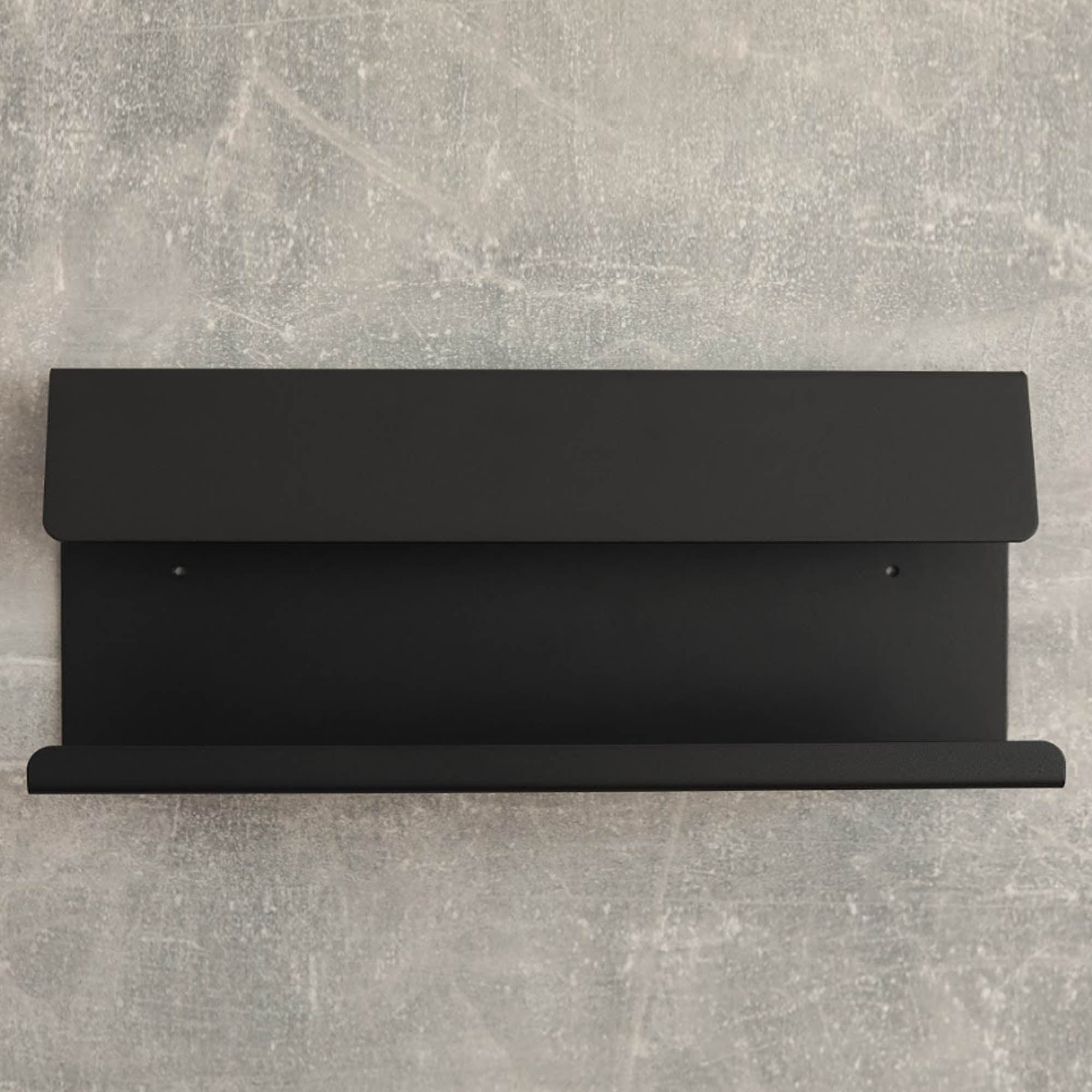 Полиця CLEF, металева